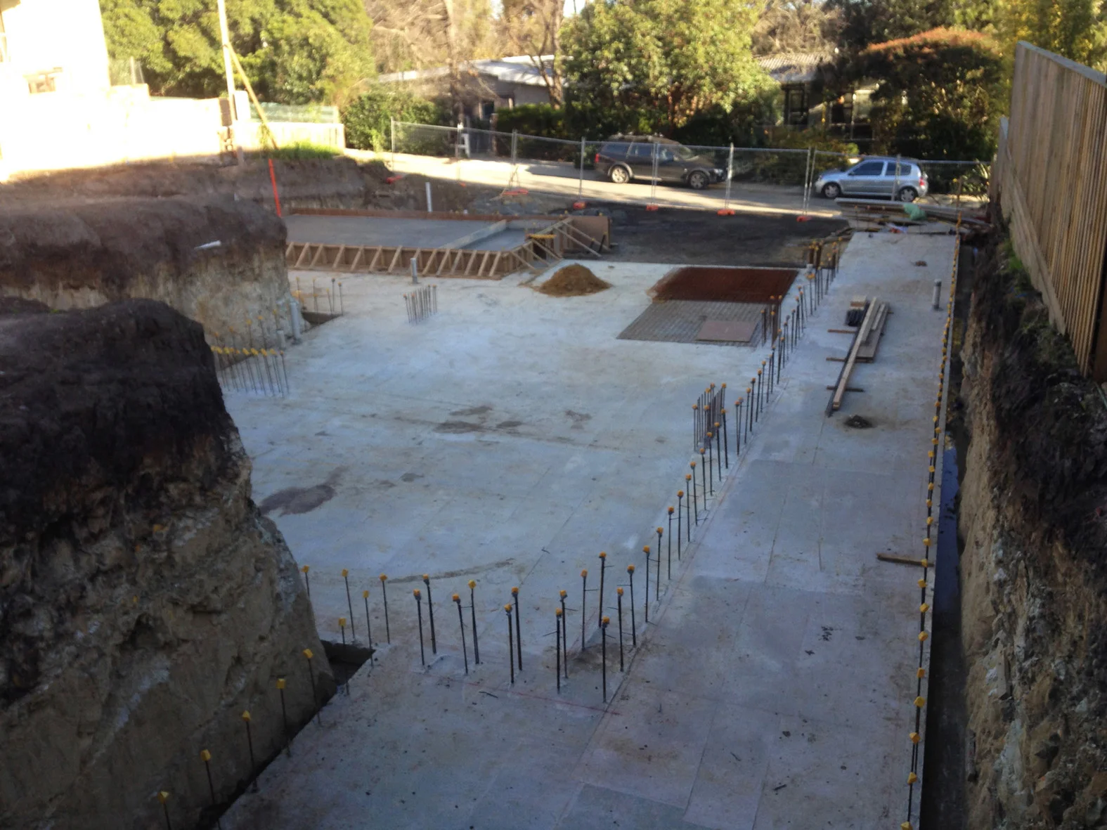 240 Boulevard - 22.jpg