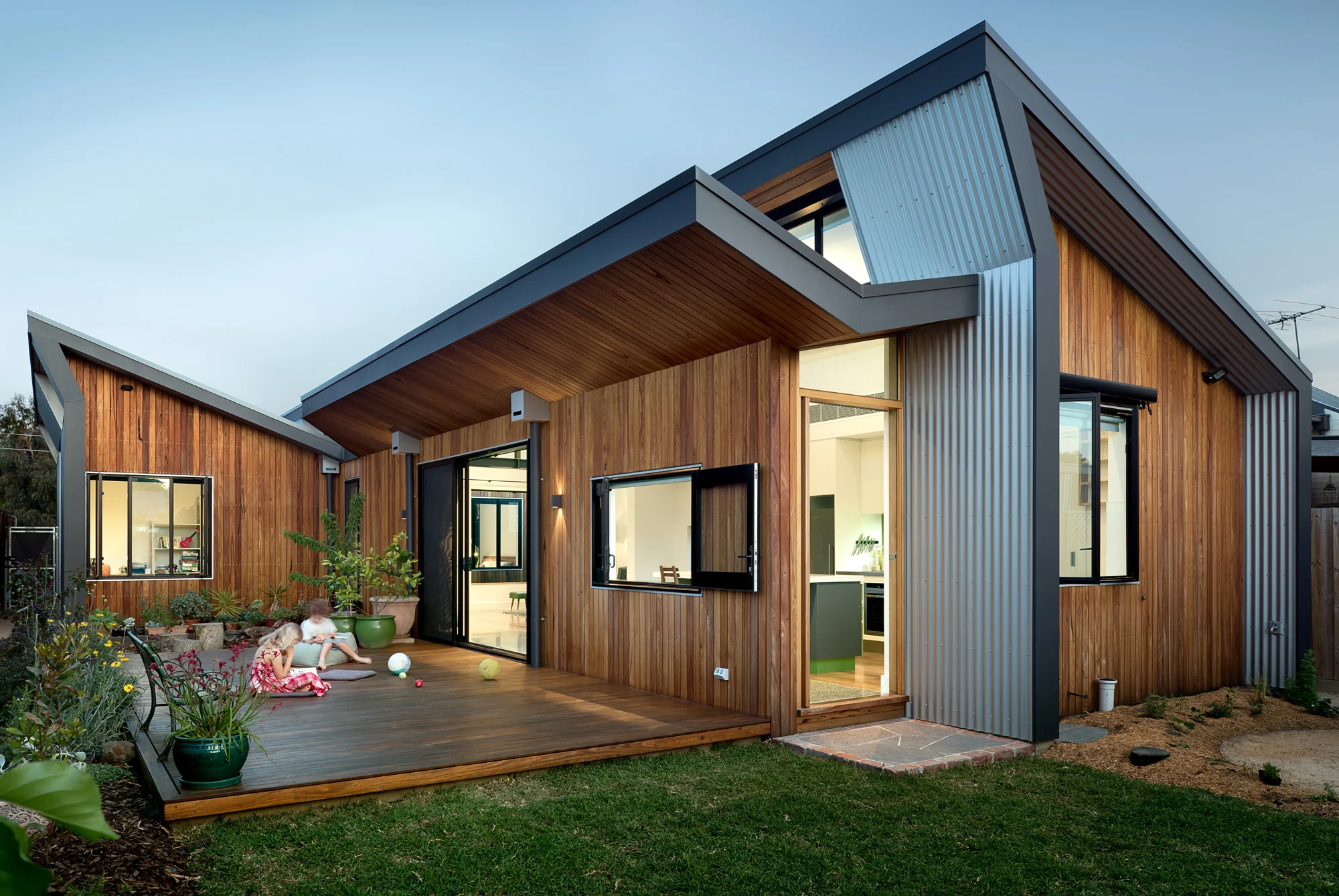 31 Whalley - 02.jpg