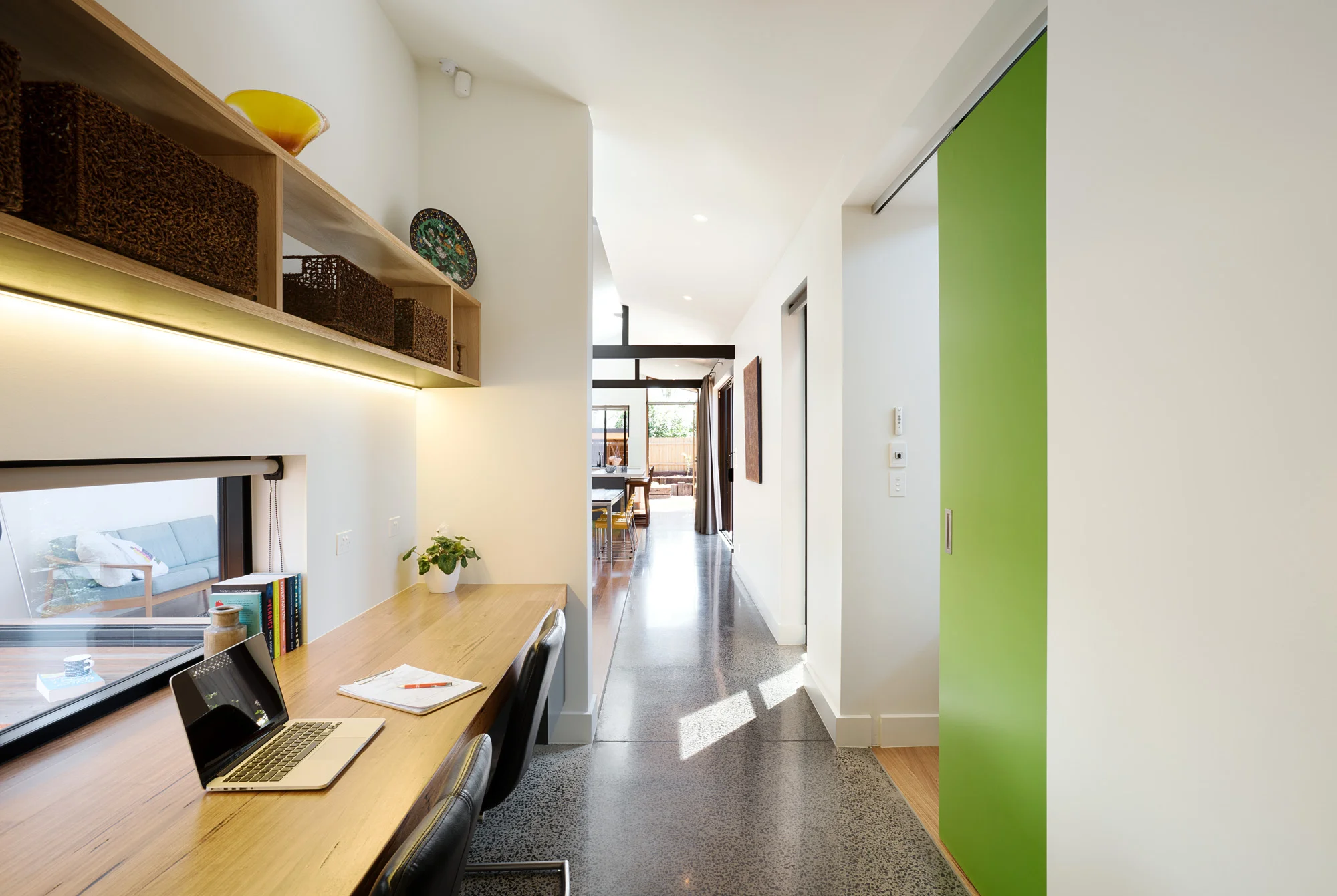 31 Whalley - 03.jpg