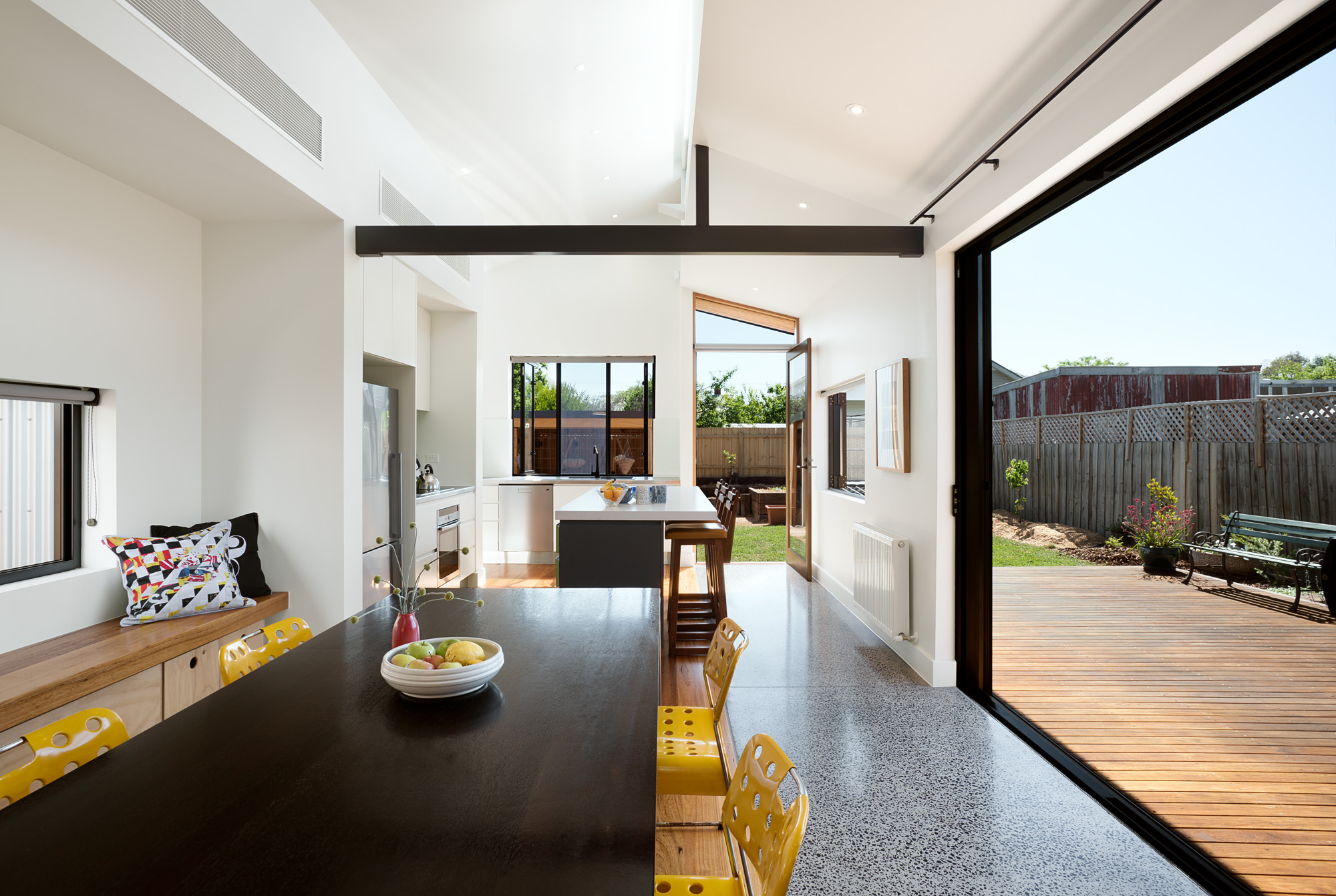 31 Whalley - 04.jpg