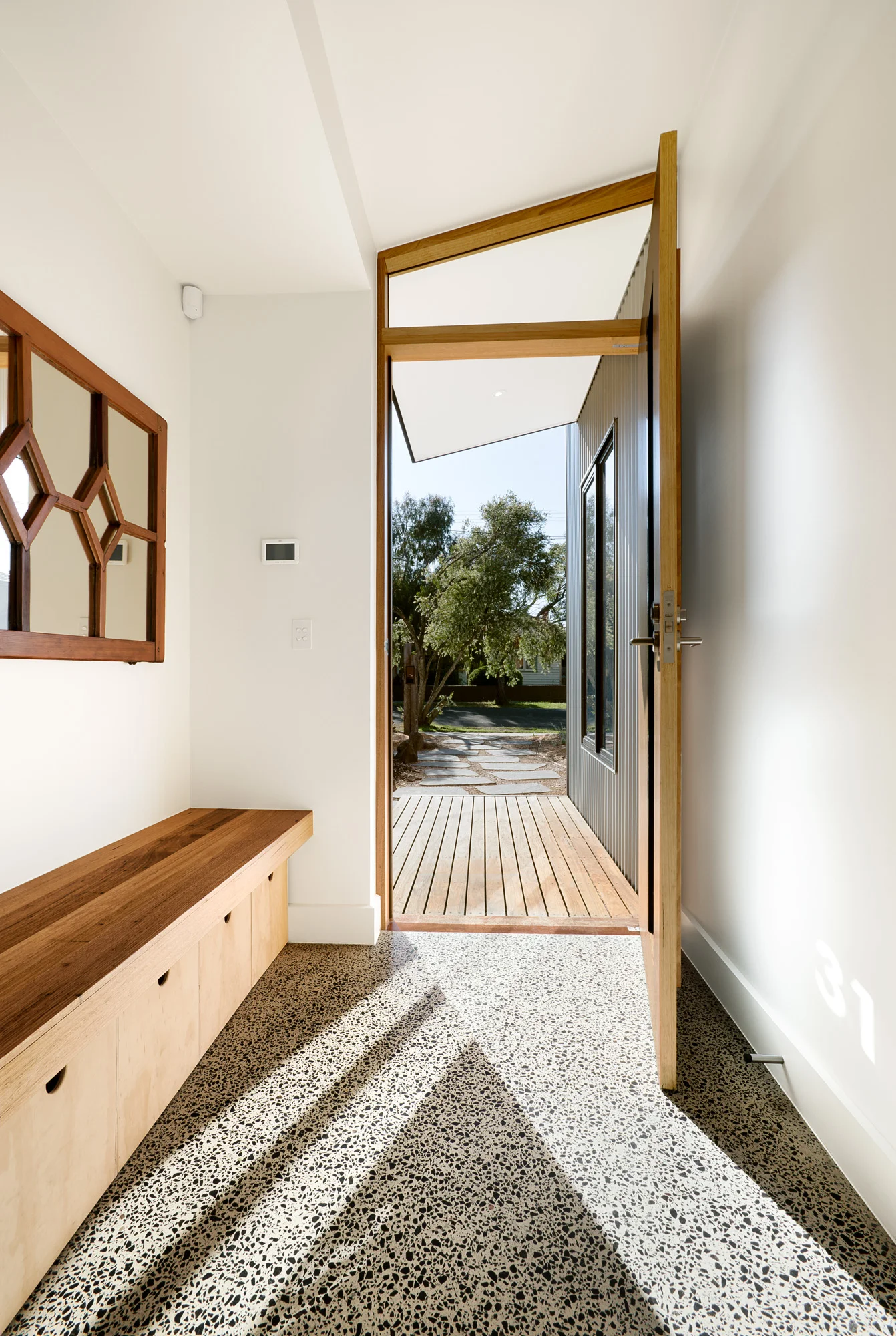 31 Whalley - 05.jpg