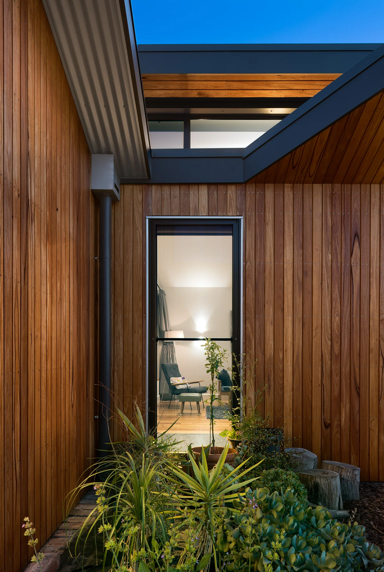 31 Whalley - 06.jpg