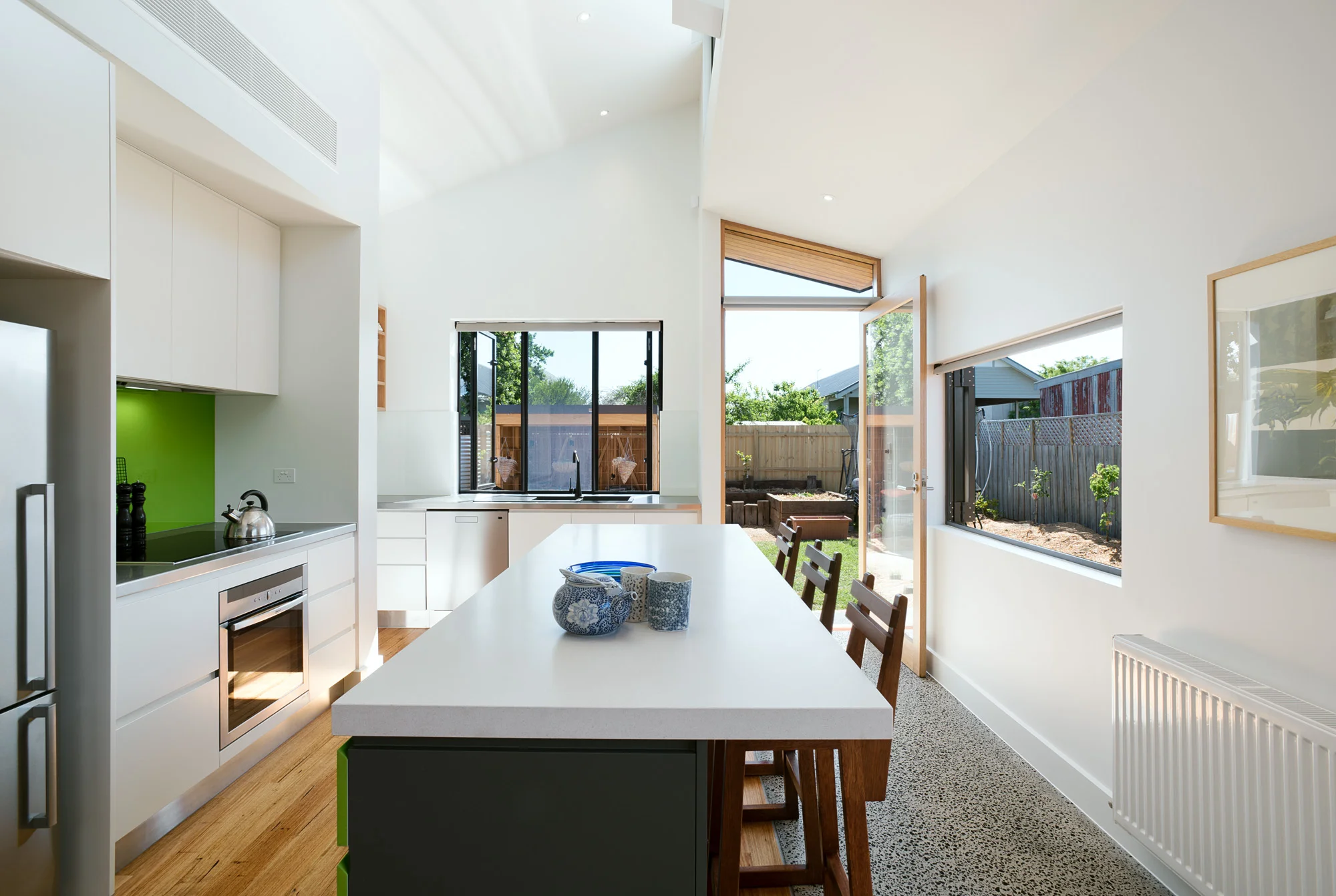 31 Whalley - 07.jpg