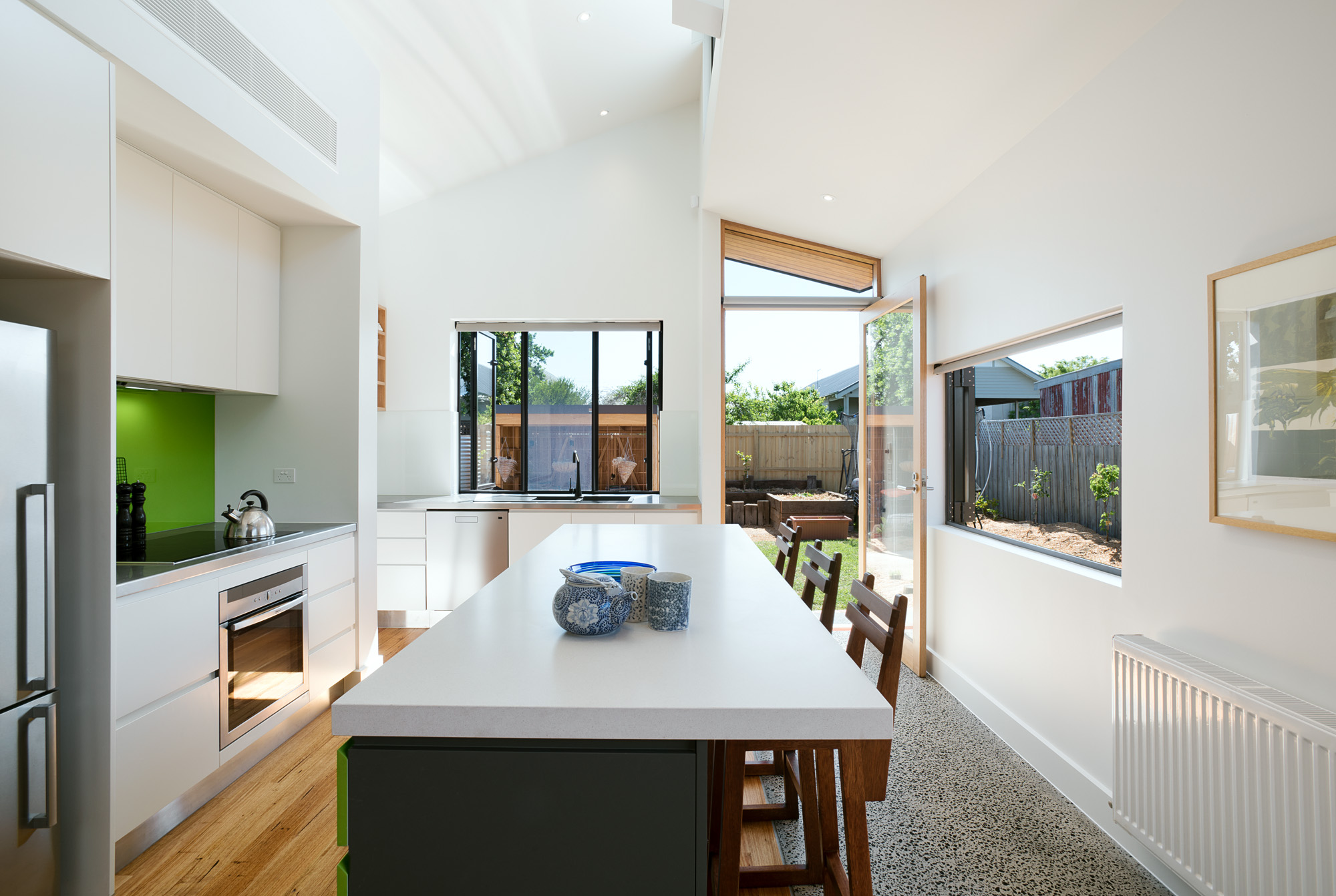 31 Whalley - 07.jpg