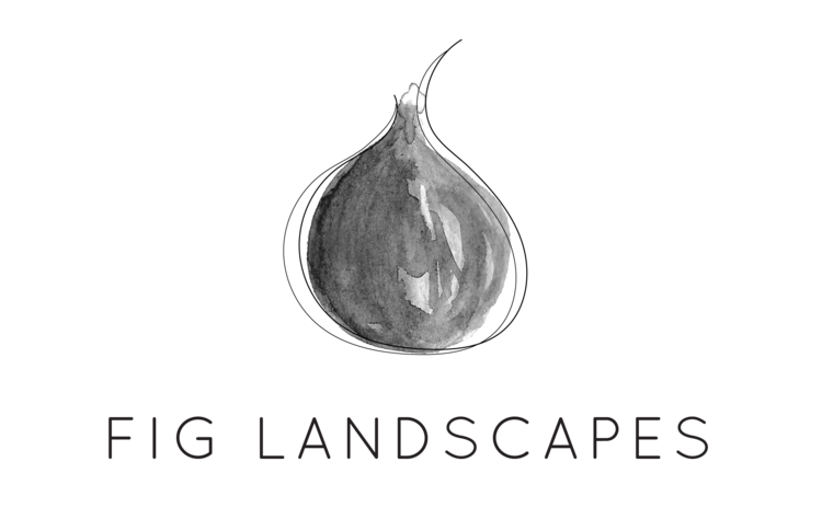 Landscaping Byron Bay - Northern Rivers Landscaper NSW | Fig Landscapes