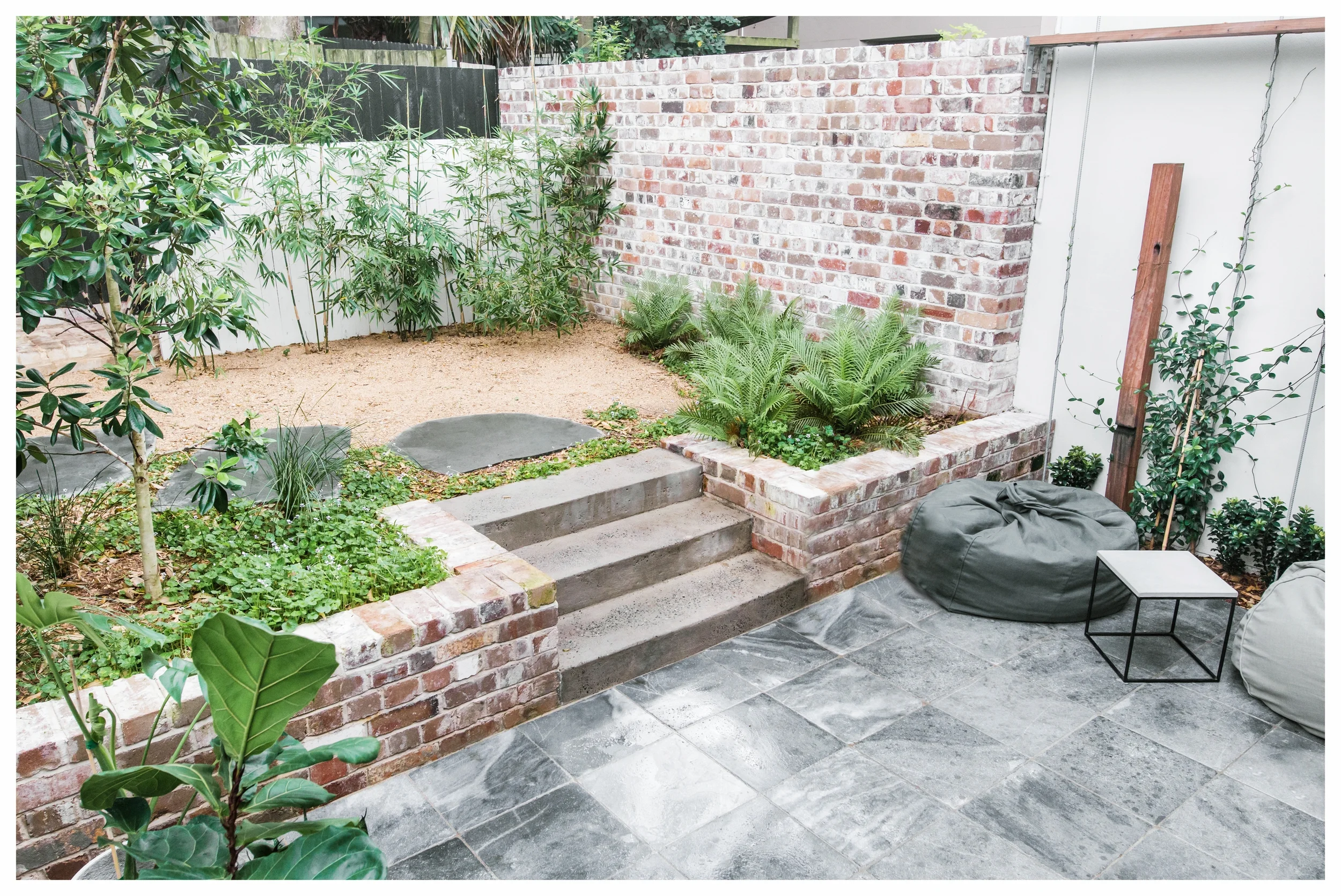 Fig Landscapes_050.jpg