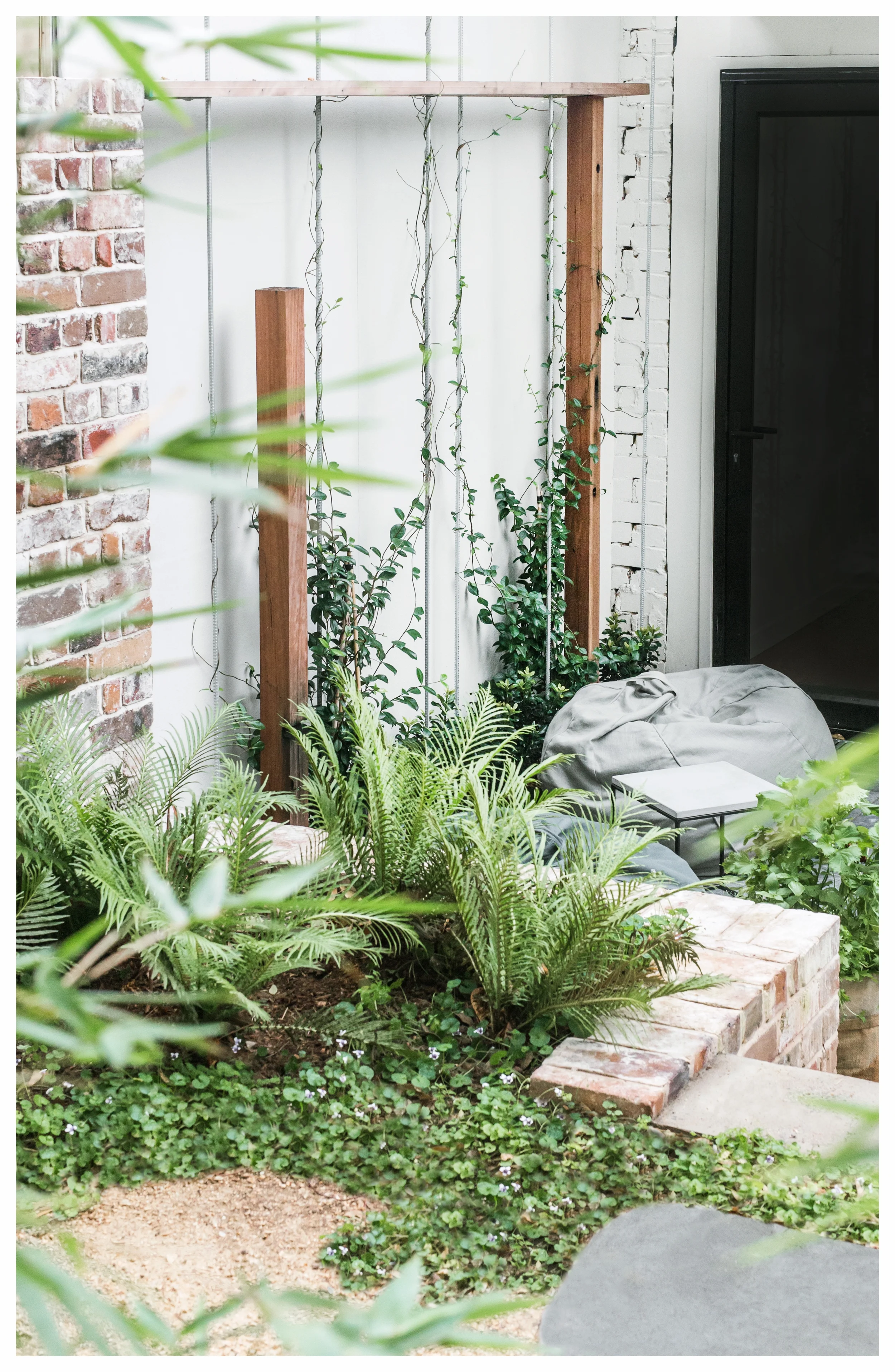 Fig Landscapes_056.jpg