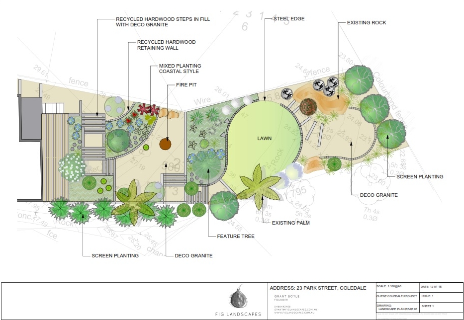 garden planner pdf garden planner pdf