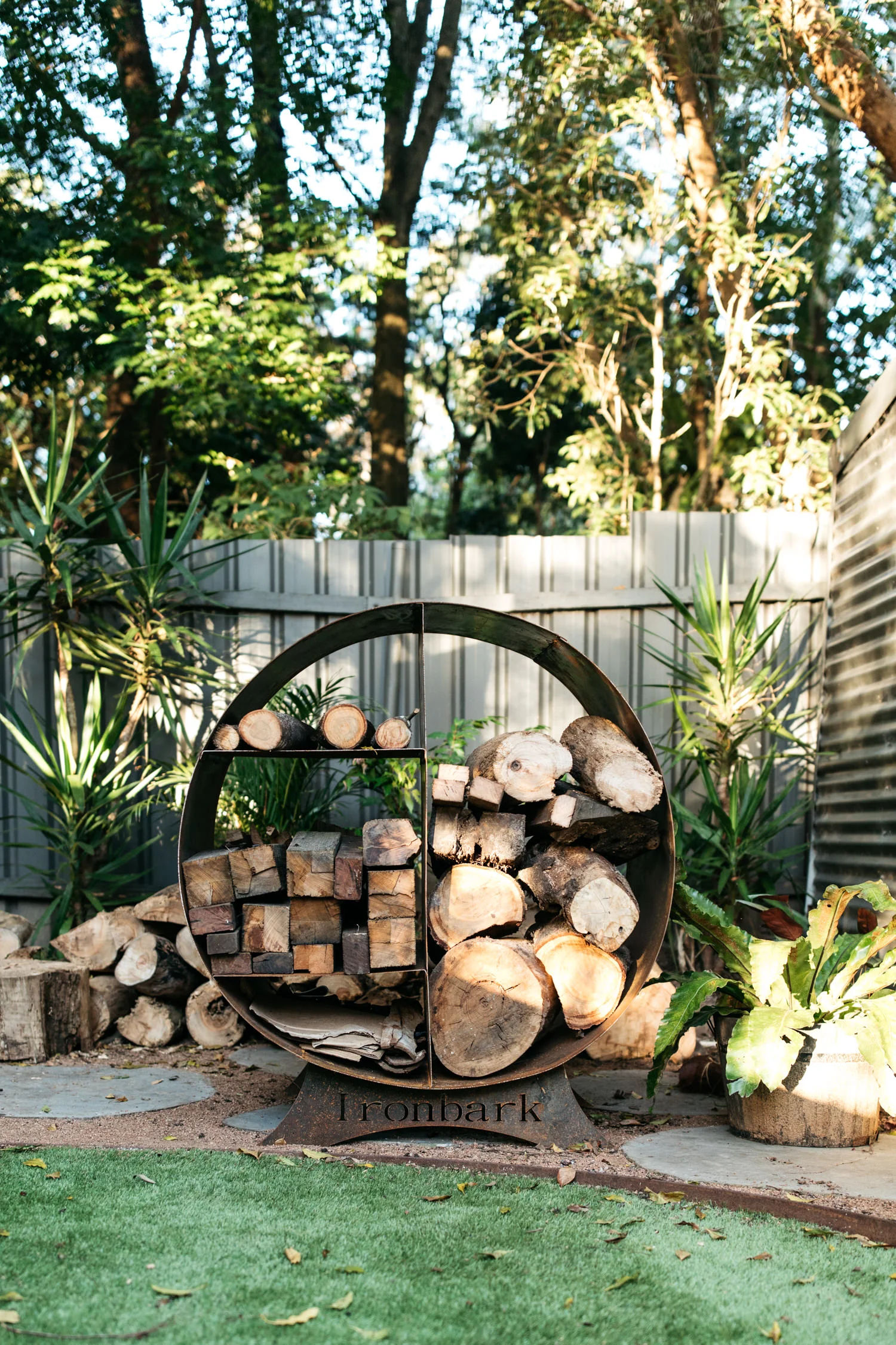 FL - Heathcote-3.jpg