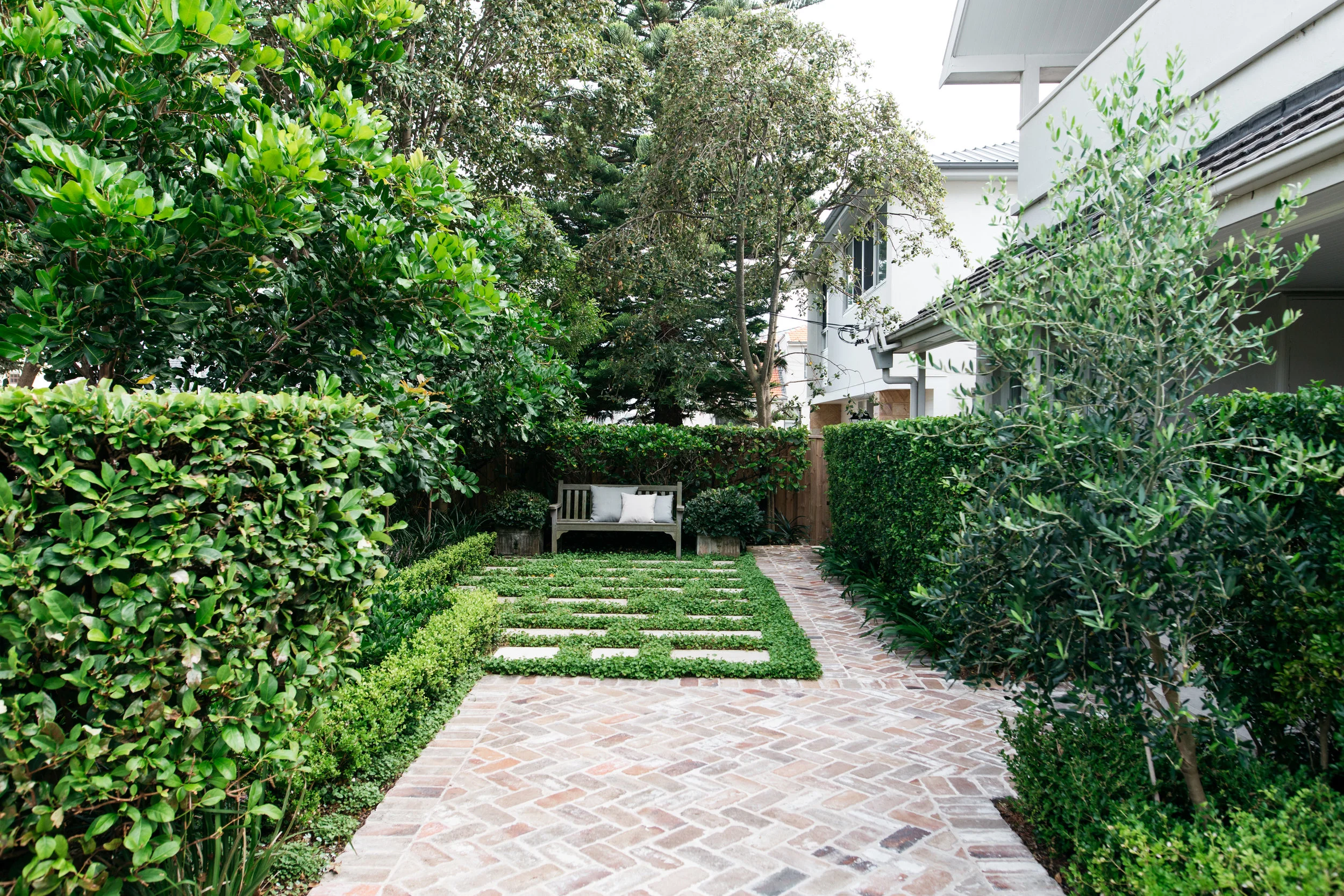 front garden design.jpg