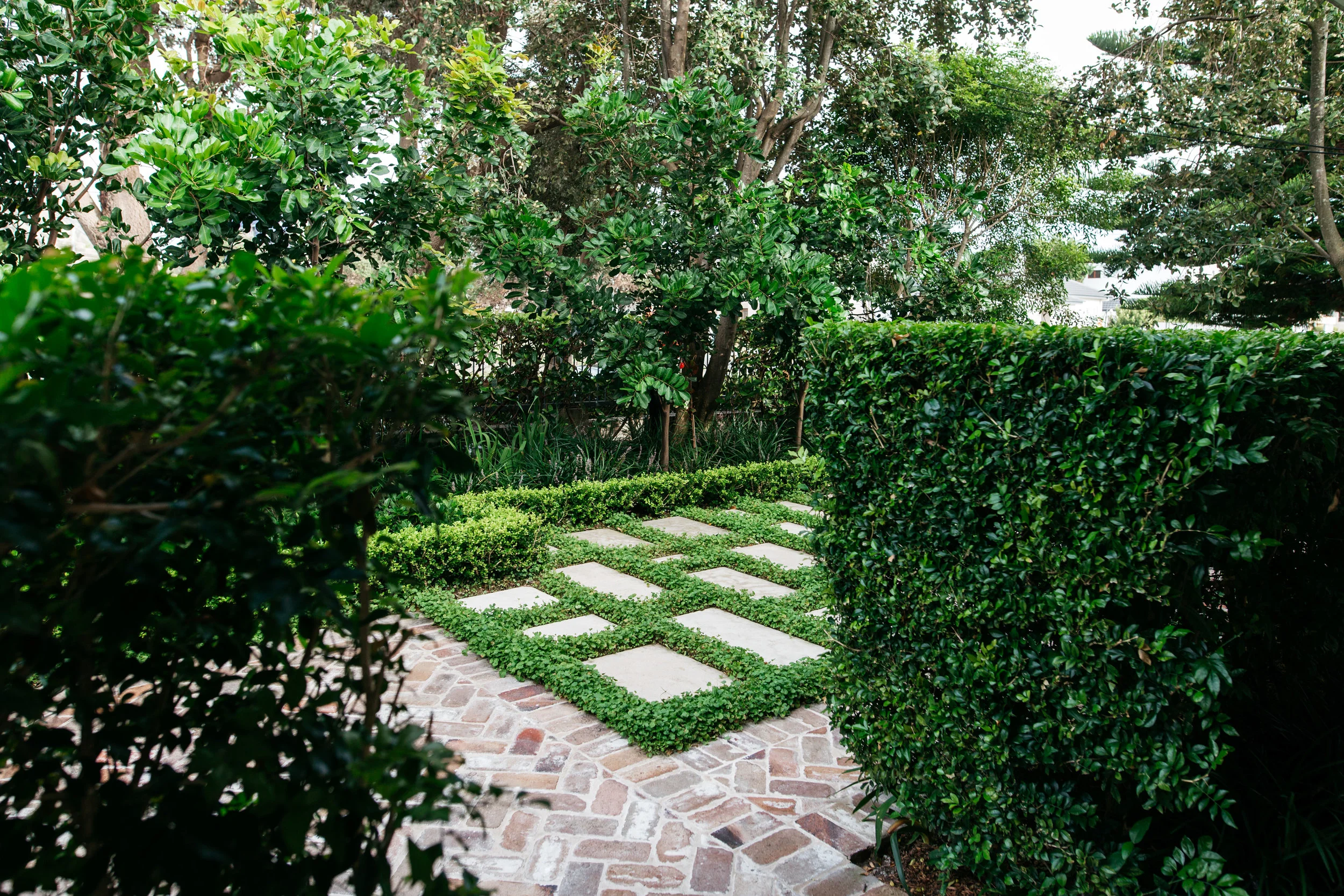 garden design.jpg