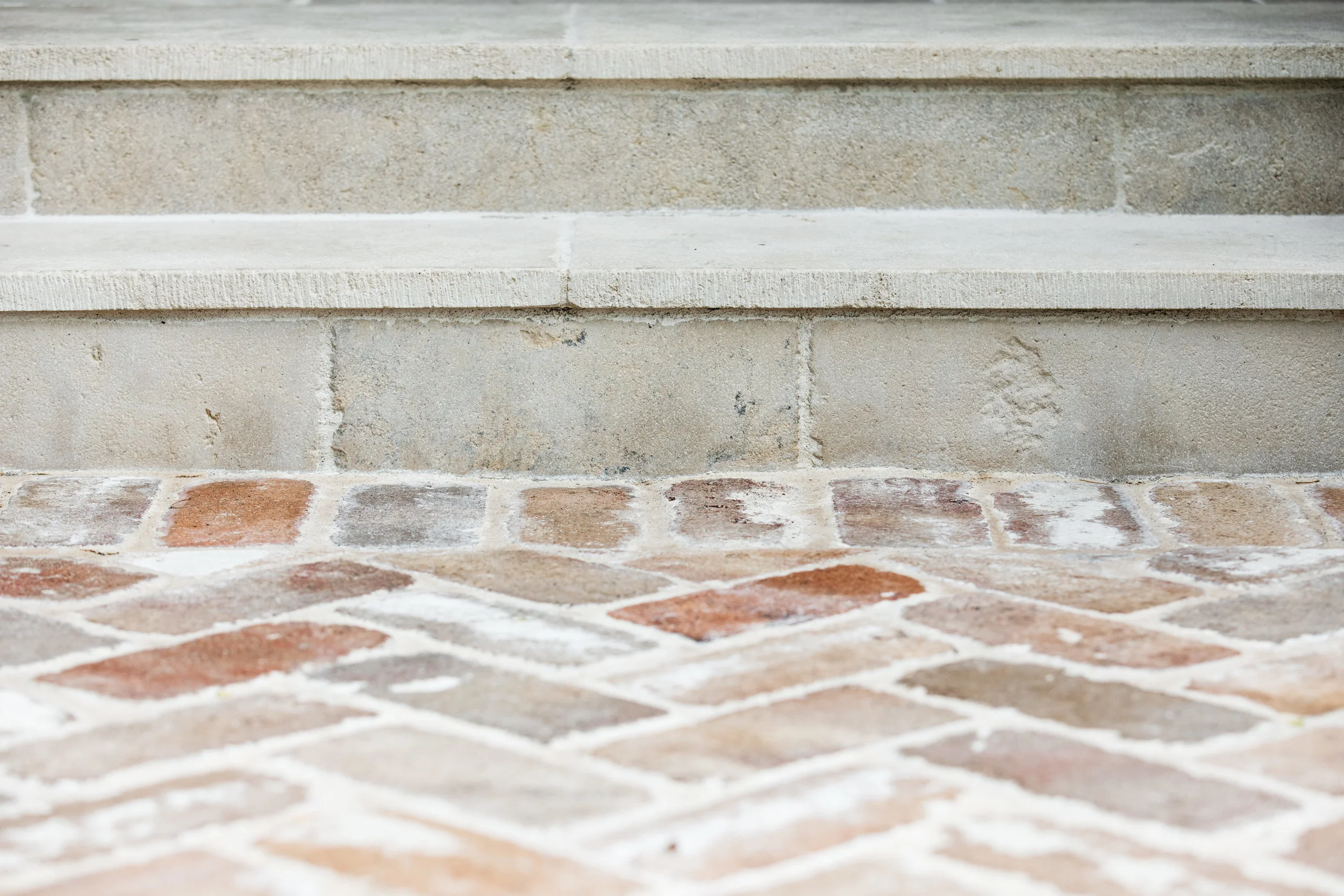 recycled brick paving.jpg
