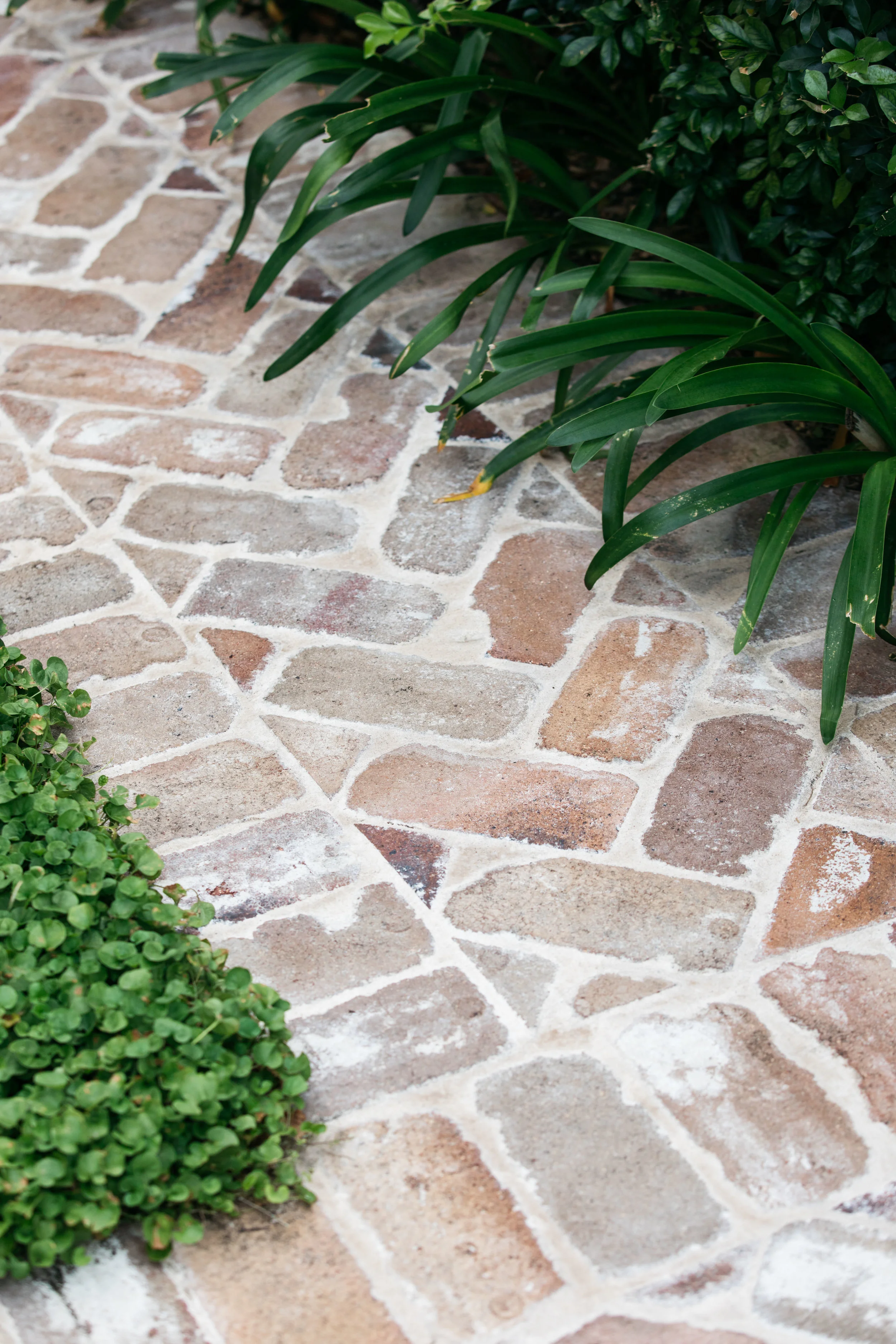 herringbone paving.jpg
