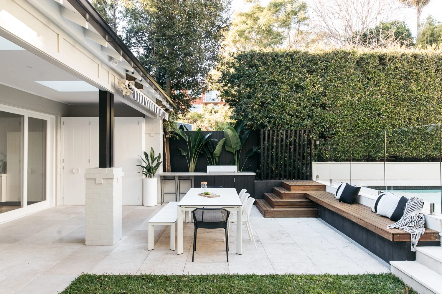 contemporary sydney garden.jpg