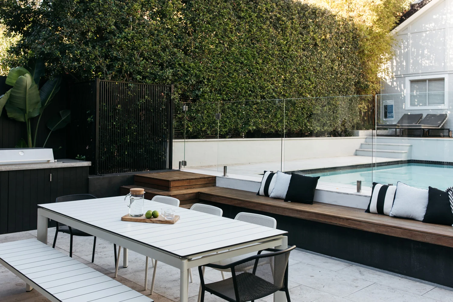 randwick courtyard.jpg