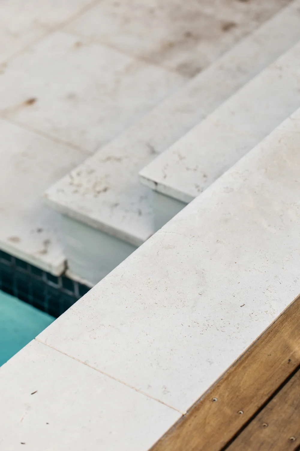 sandstone pool edging.jpg