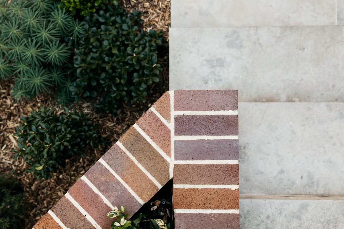brick retaining wall.jpg