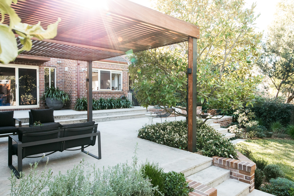 classic garden design.jpg
