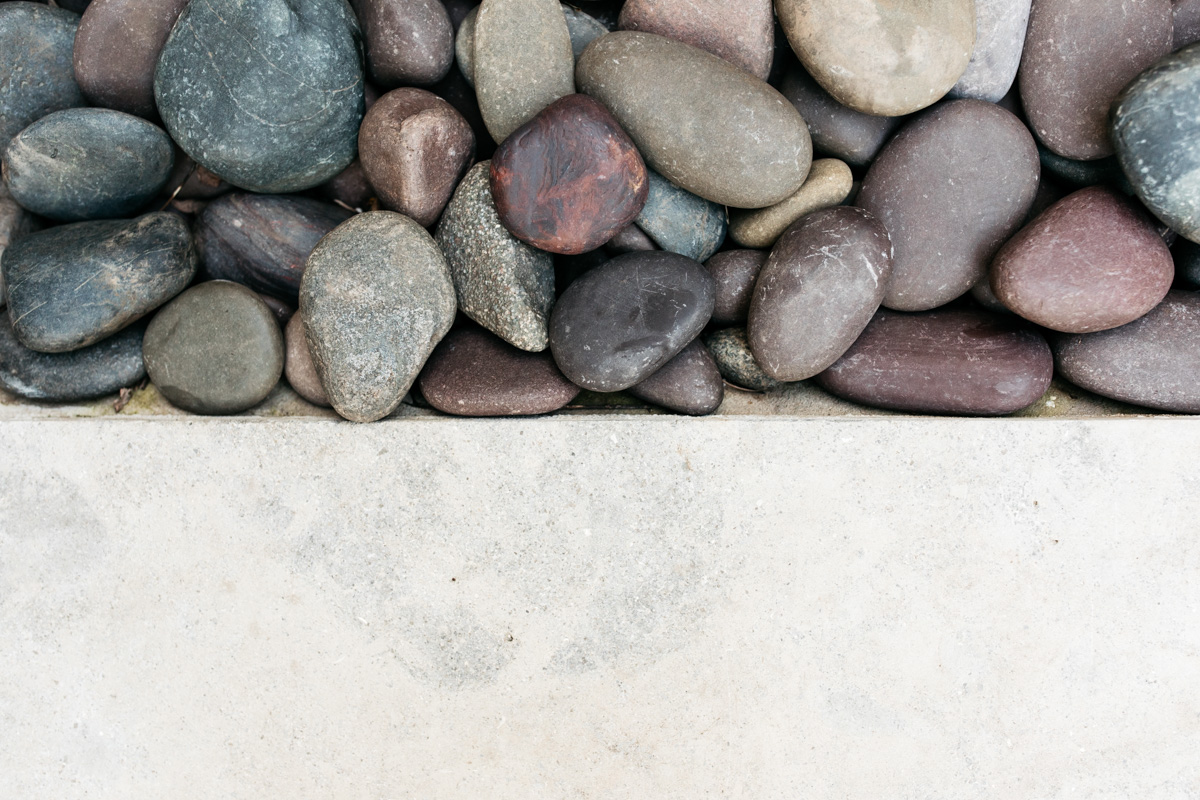 eco outdoor pebbles.jpg
