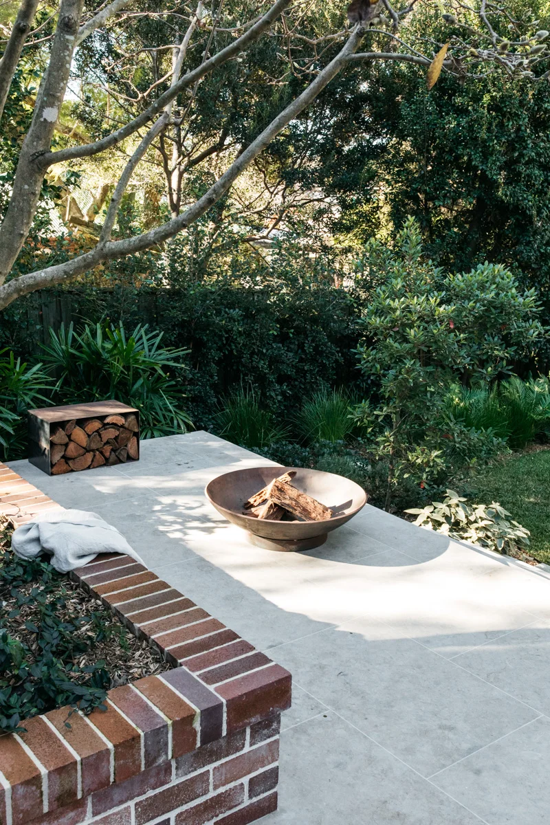 fire pit.jpg