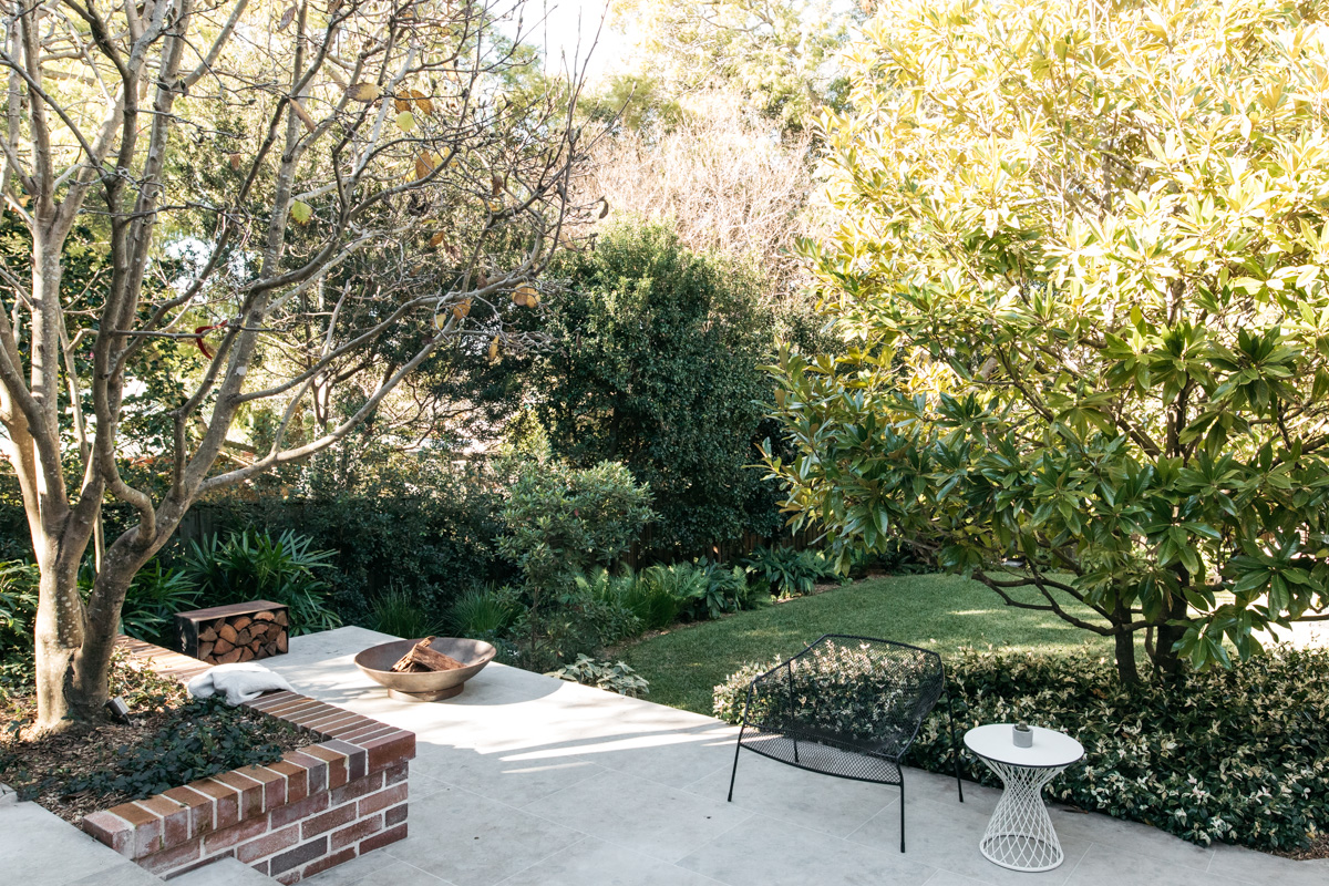 Hunters Hill Garden Design.jpg