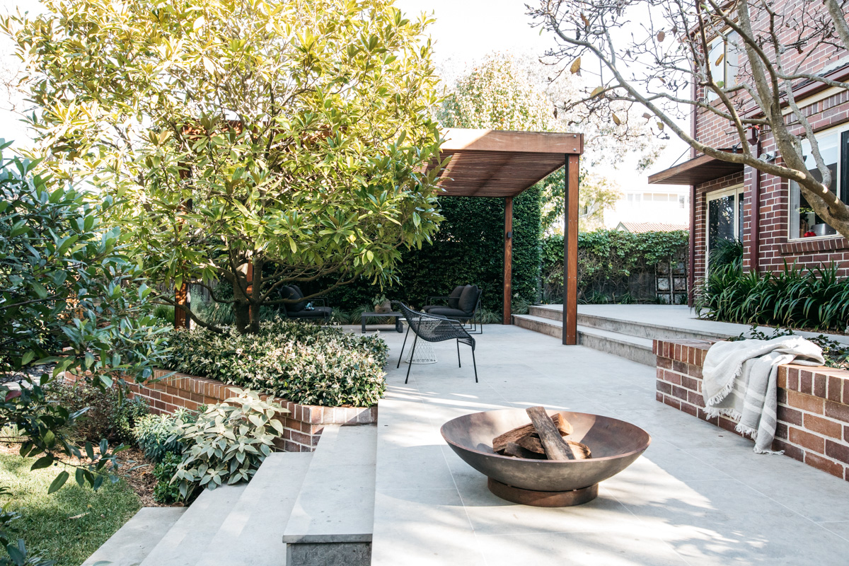 Hunters Hill Garden.jpg