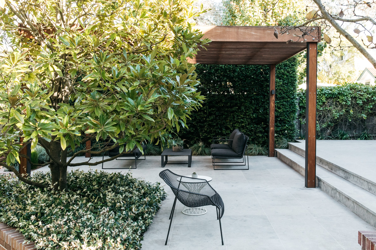 hunters hill landscaper.jpg