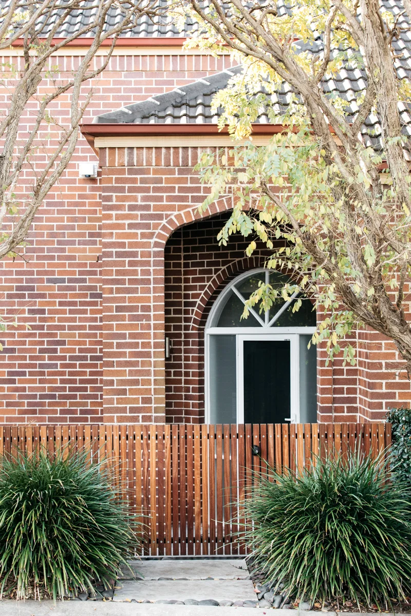 Hunters Hill red brick home.jpg