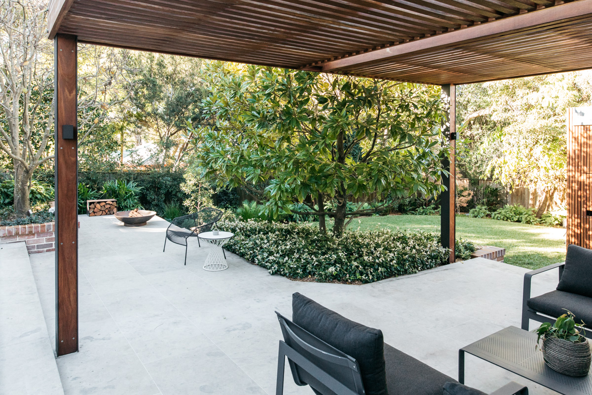 limestone courtyard.jpg