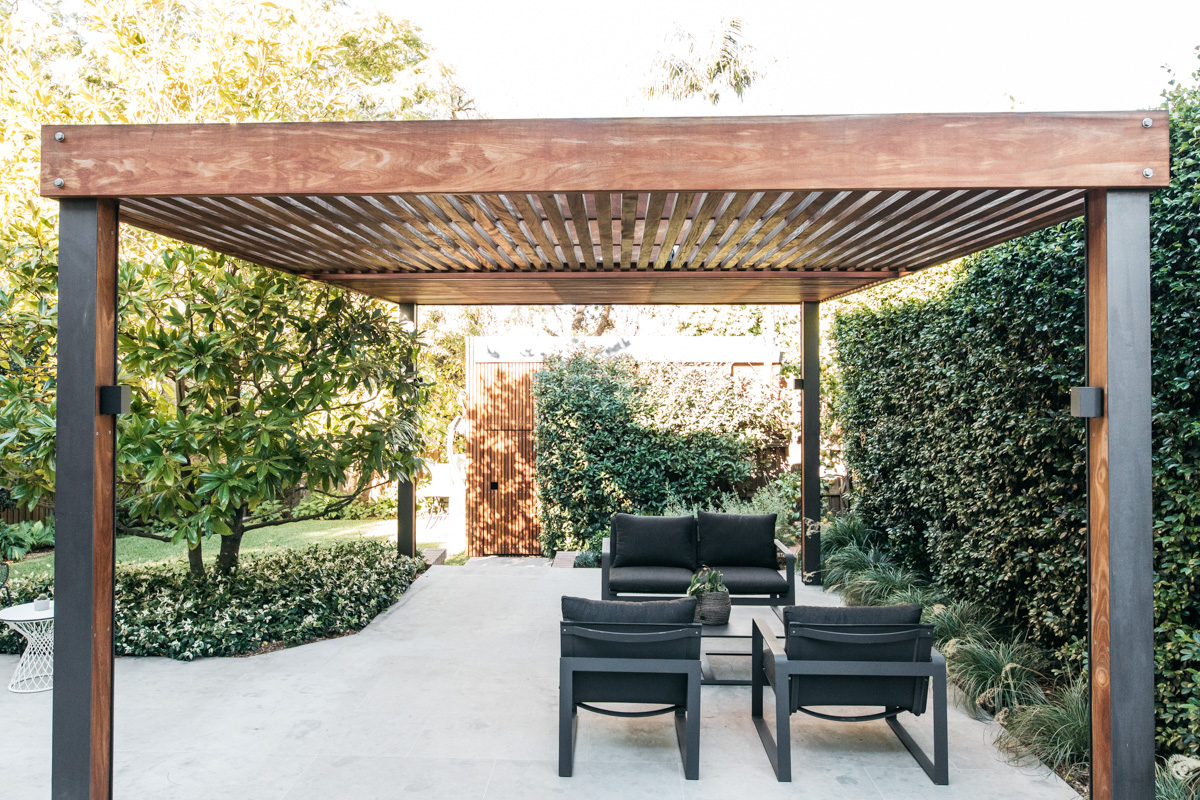 modern classic garden design.jpg