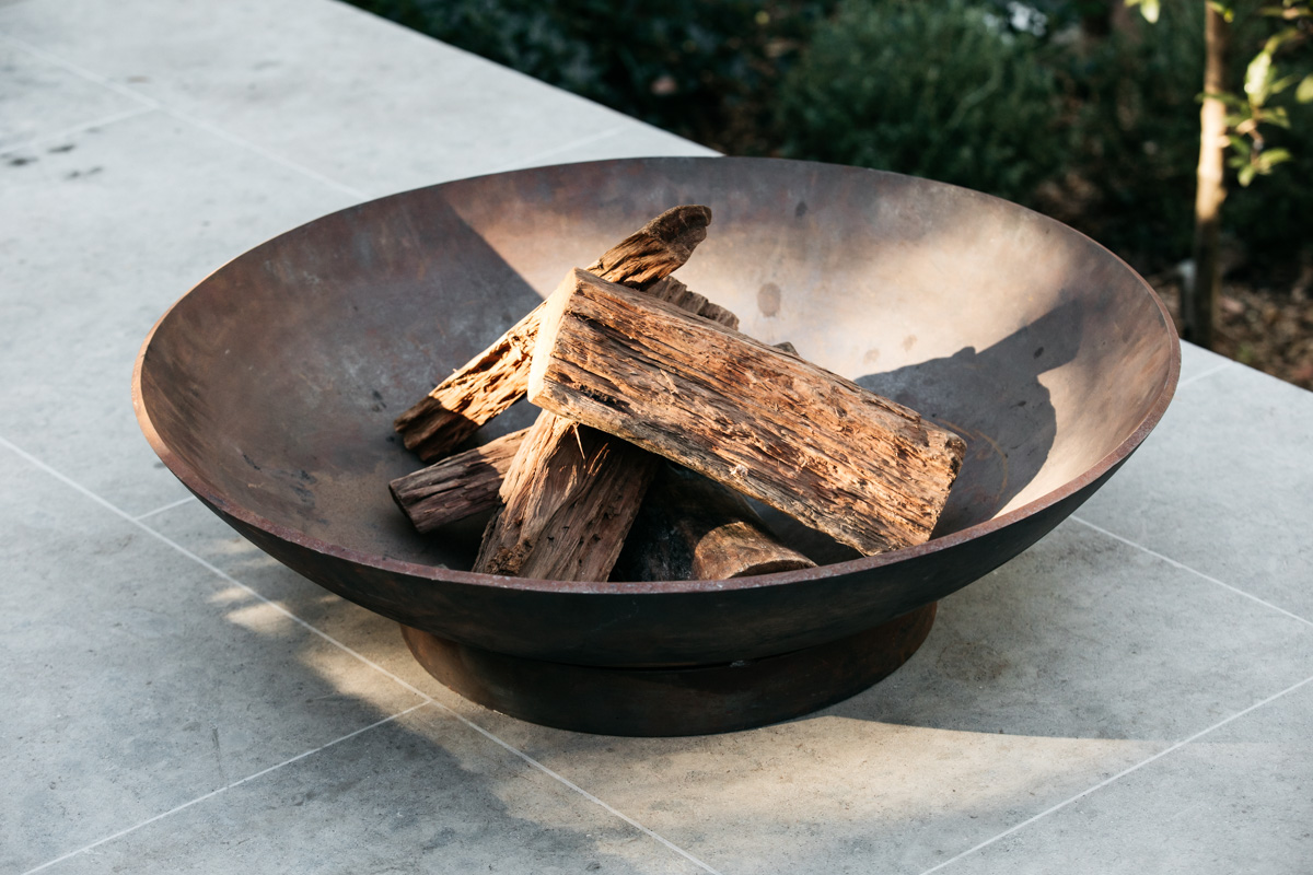 robert plum fire pit.jpg