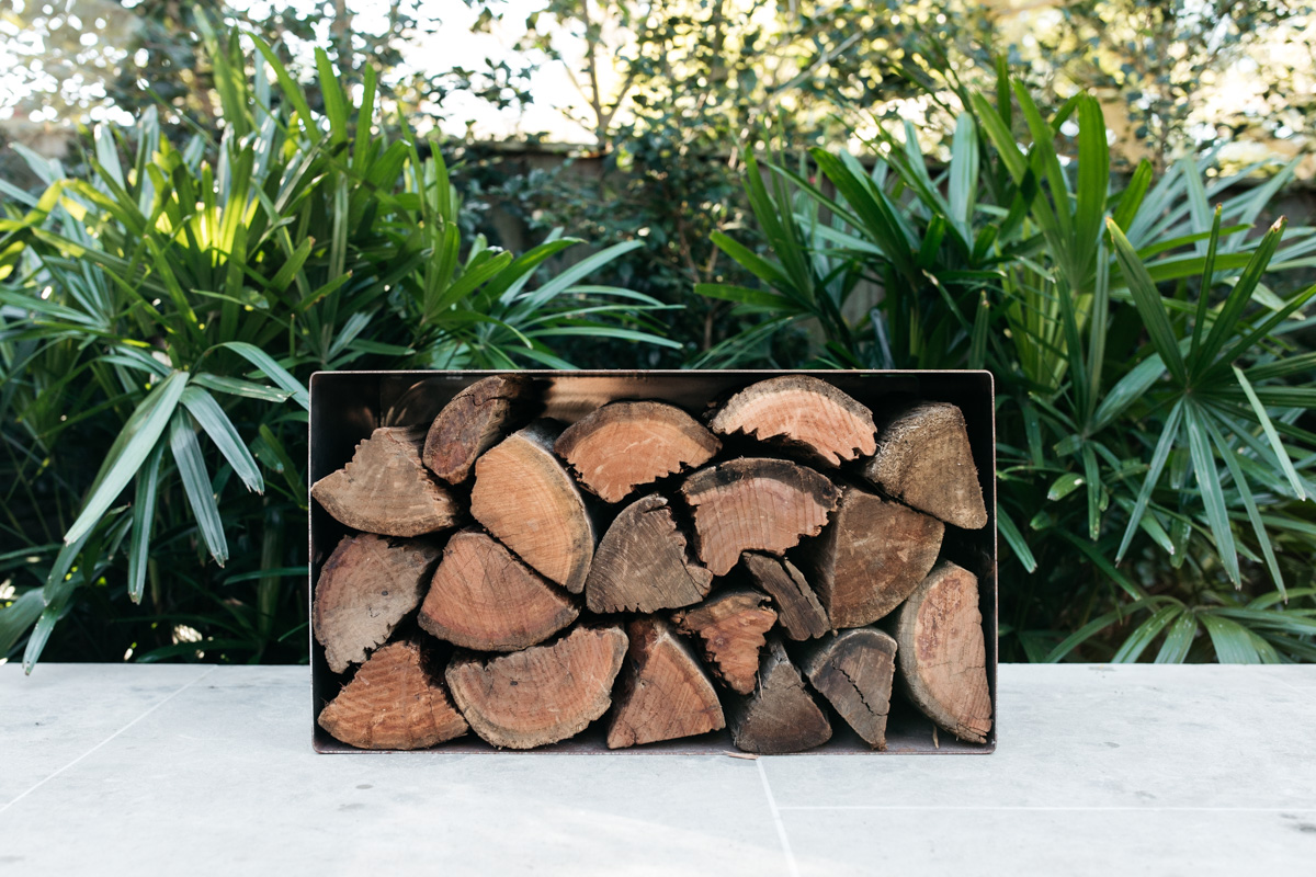 stacked firewood.jpg