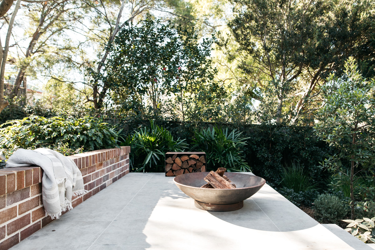 sydney winter garden.jpg