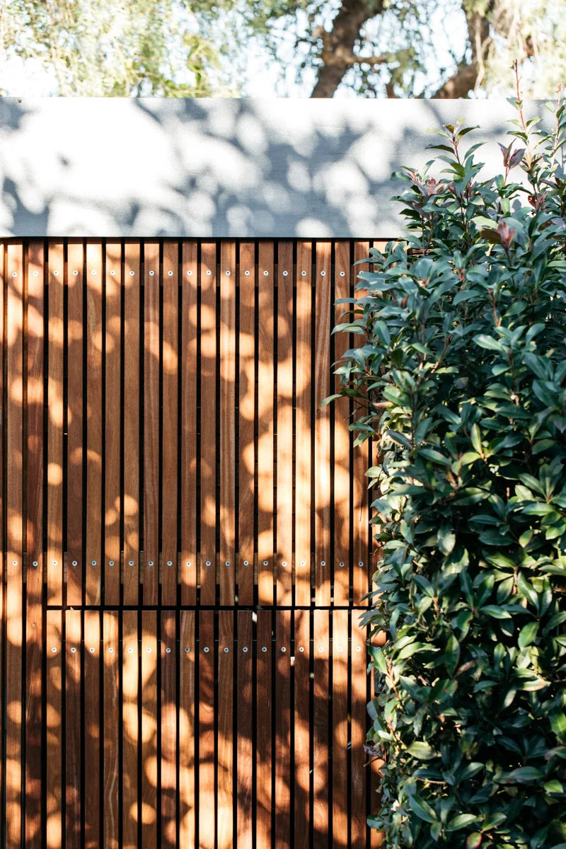 timber batton gate.jpg