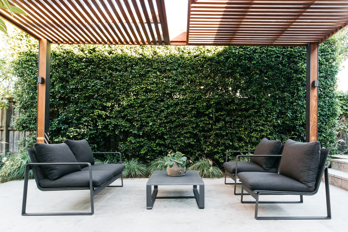 Timber pergola.jpg