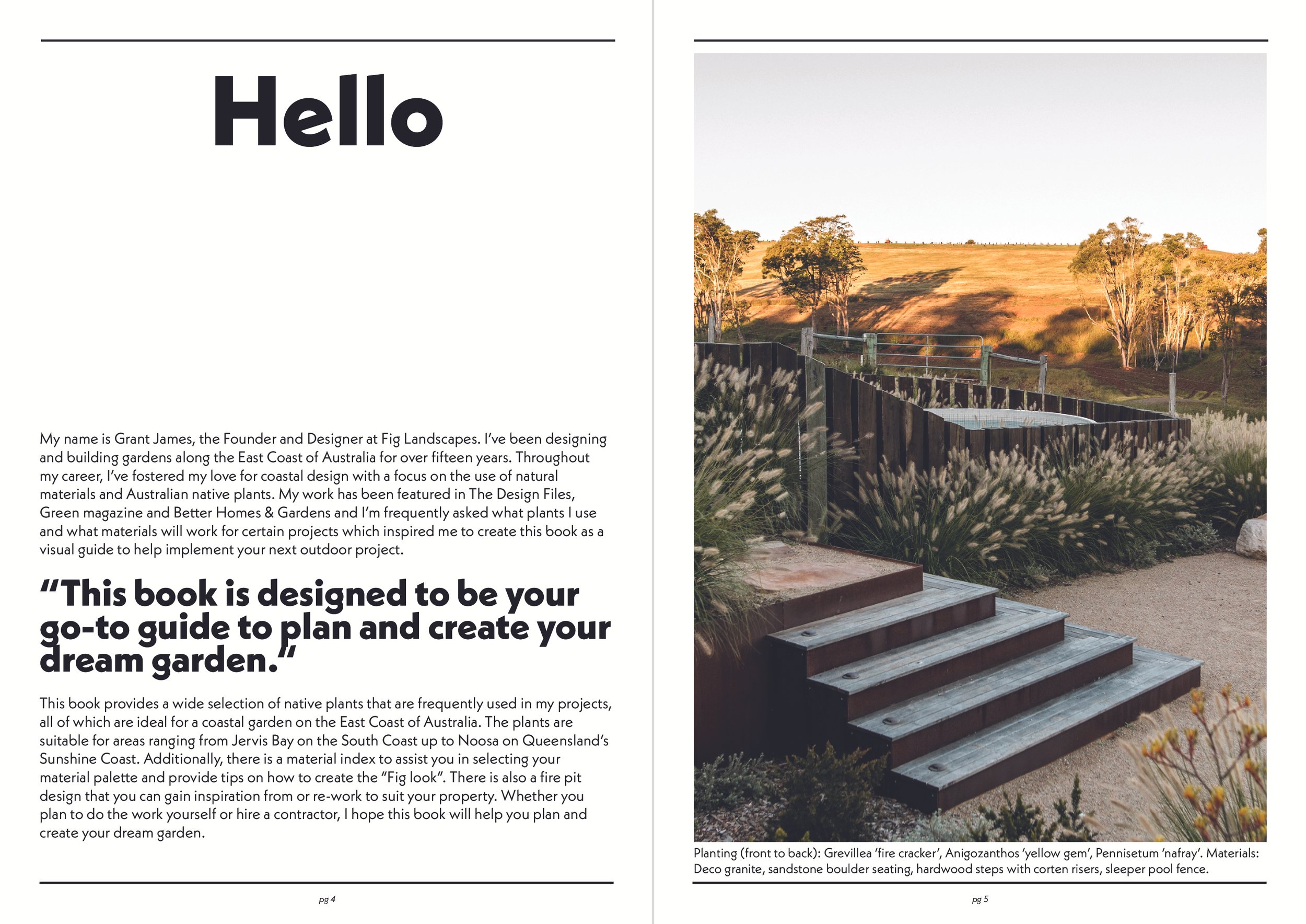 Guide to better gardens_hello.jpg