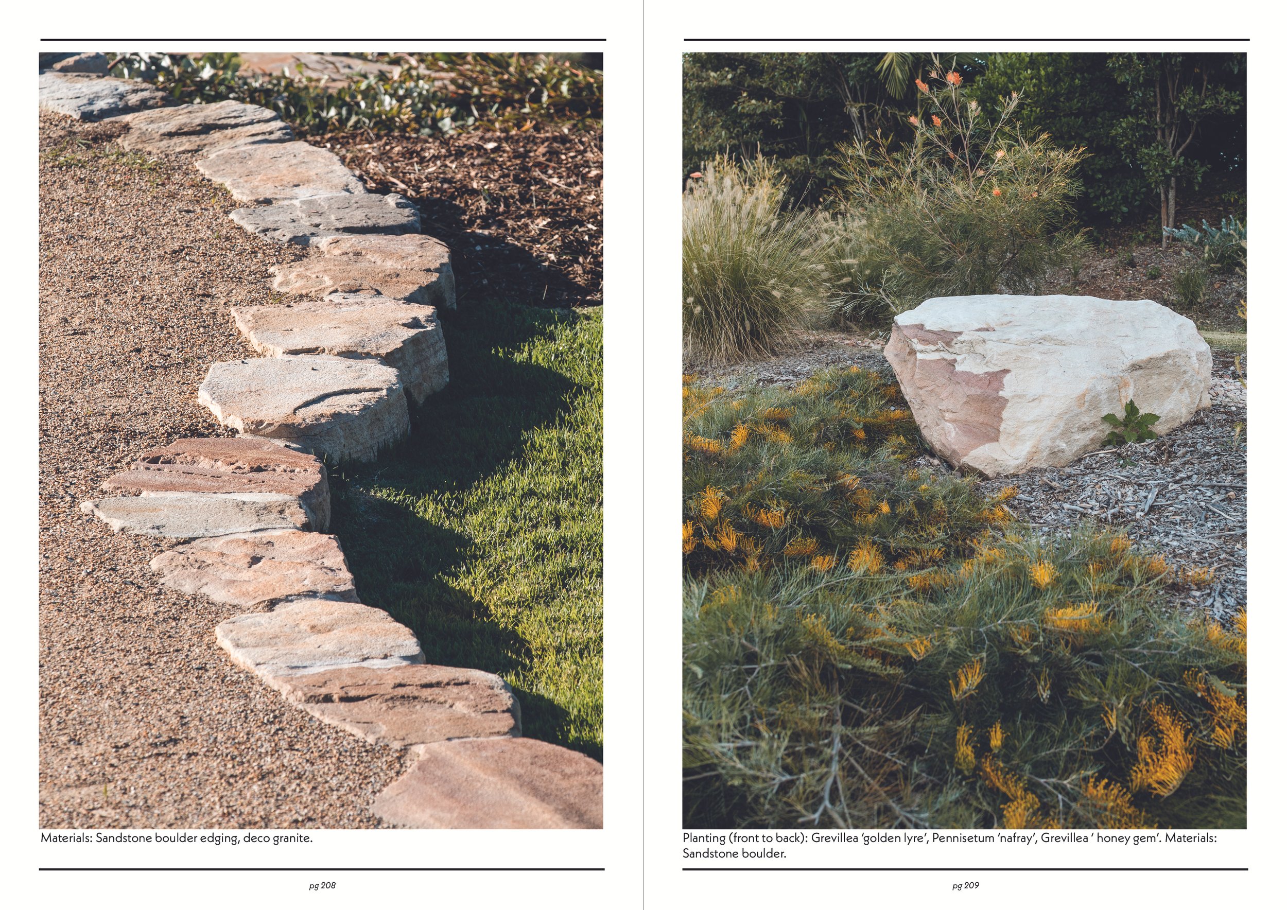 GUIDE TO BETTER Gardens_Fig Landscapes.jpg