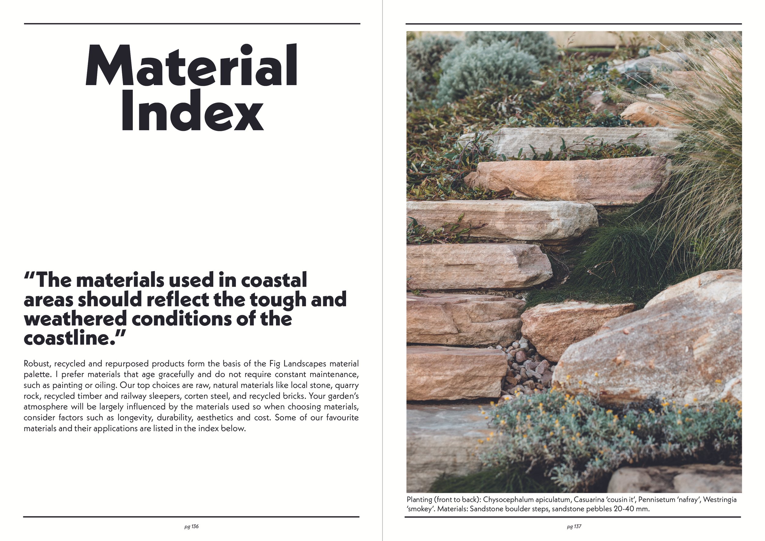 Guide to better gardens_material index.jpg
