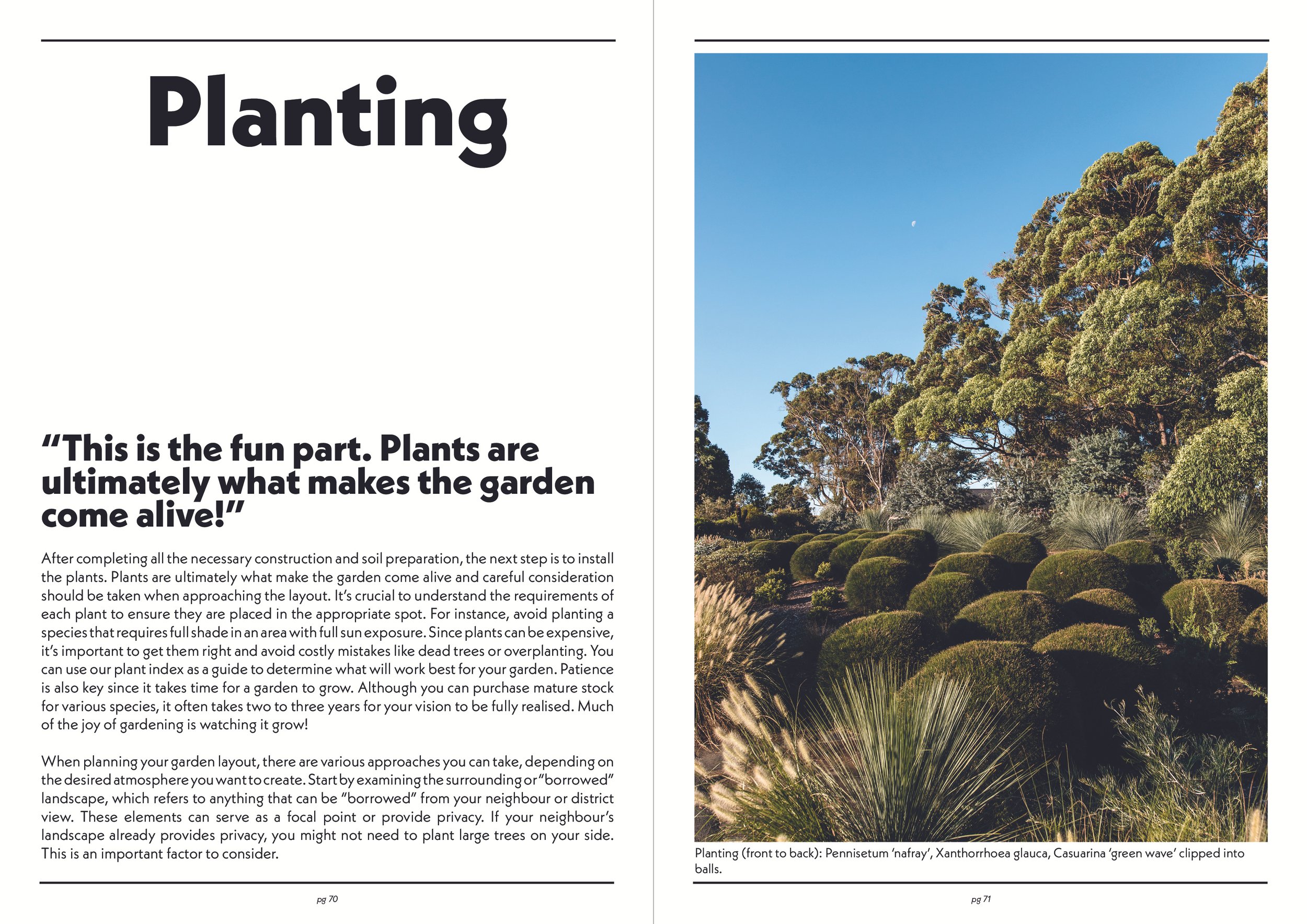 Guide to better gardens_planting.jpg