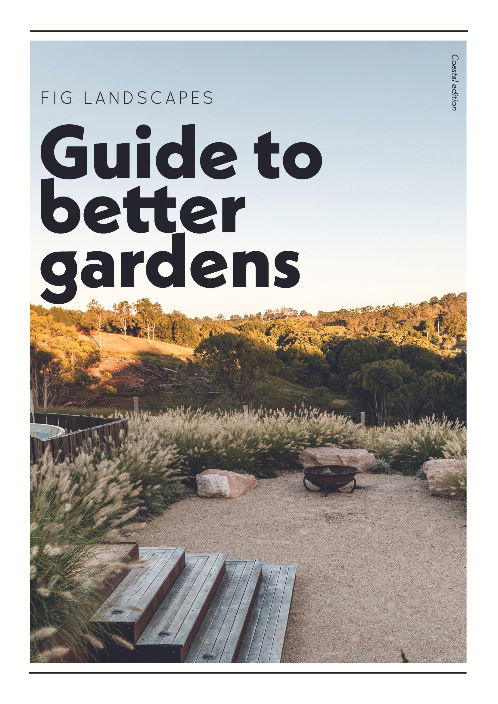 Guide to better gardens_title page.jpg