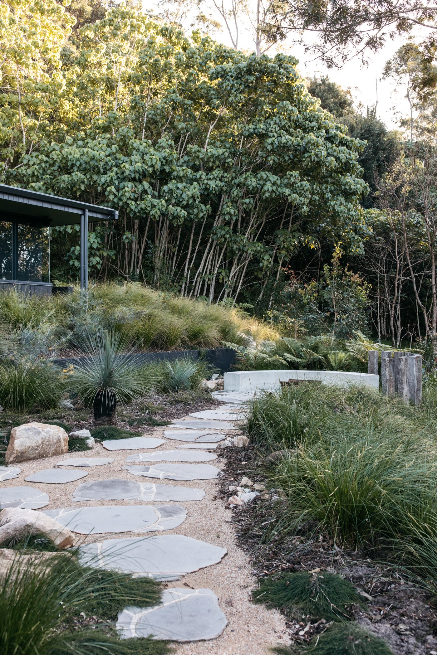 Fig Landscapes Garden Design and Build_Byron Bay_Ewingsdale1.jpg