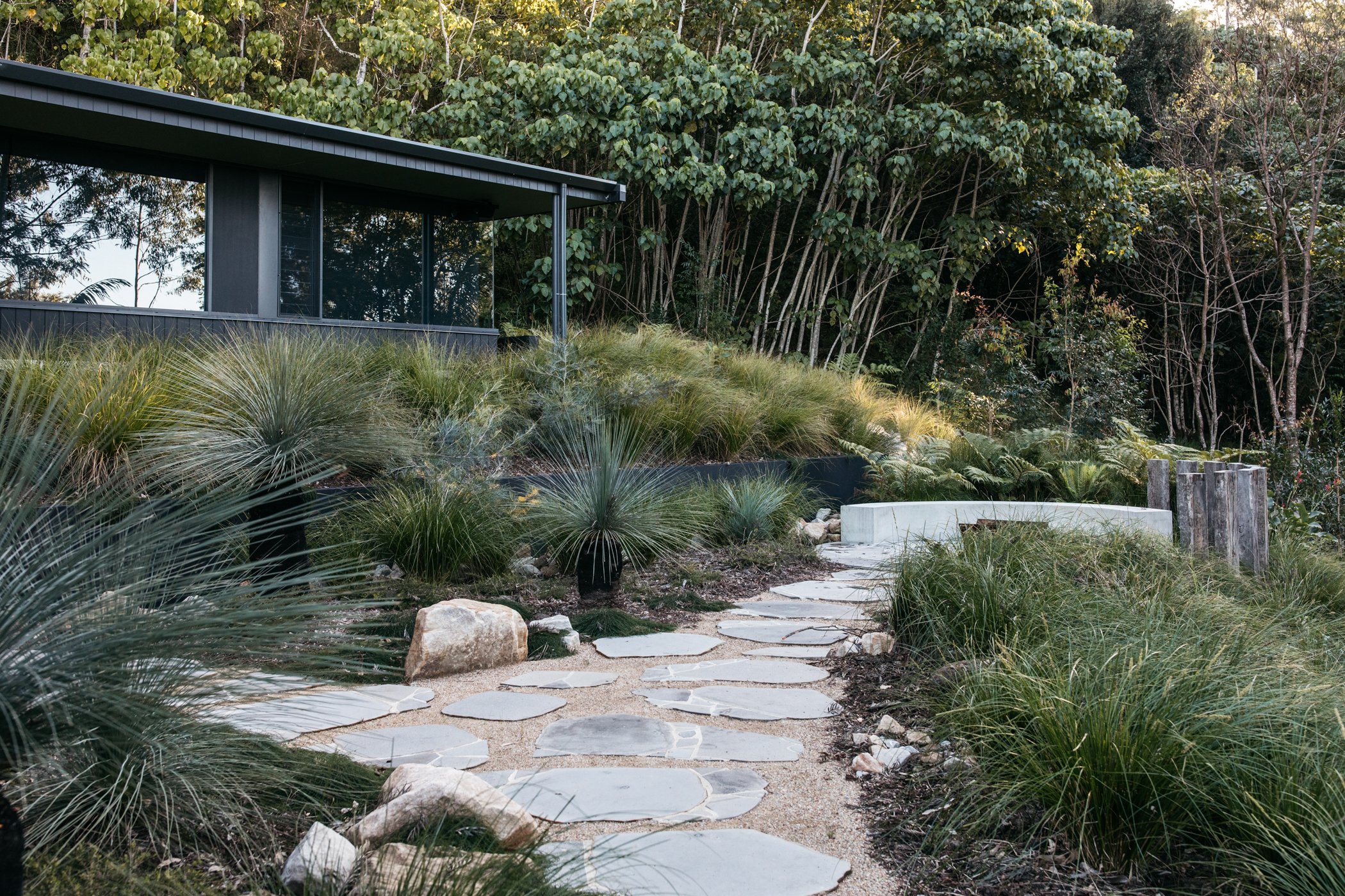 Fig Landscapes Garden Design and Build_Byron Bay_Ewingsdale2.jpg
