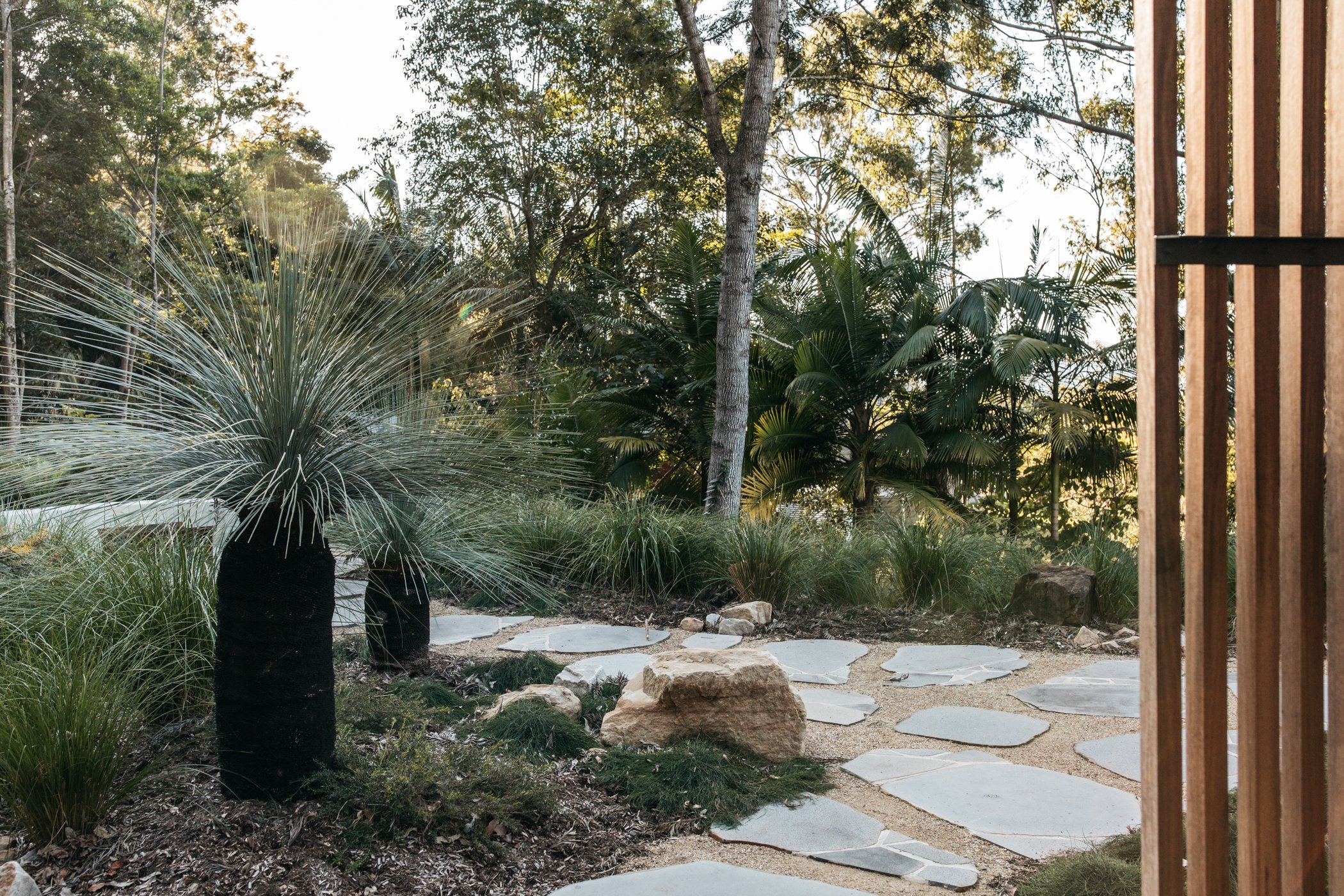 Fig Landscapes Garden Design and Build_Byron Bay_Ewingsdale8.jpg