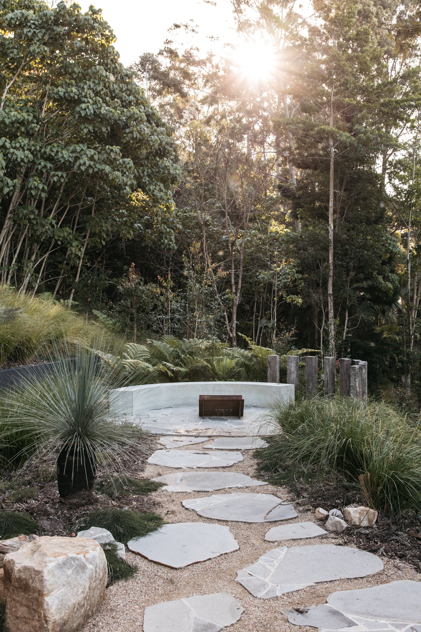 Fig Landscapes Garden Design and Build_Byron Bay_Ewingsdale11.jpg