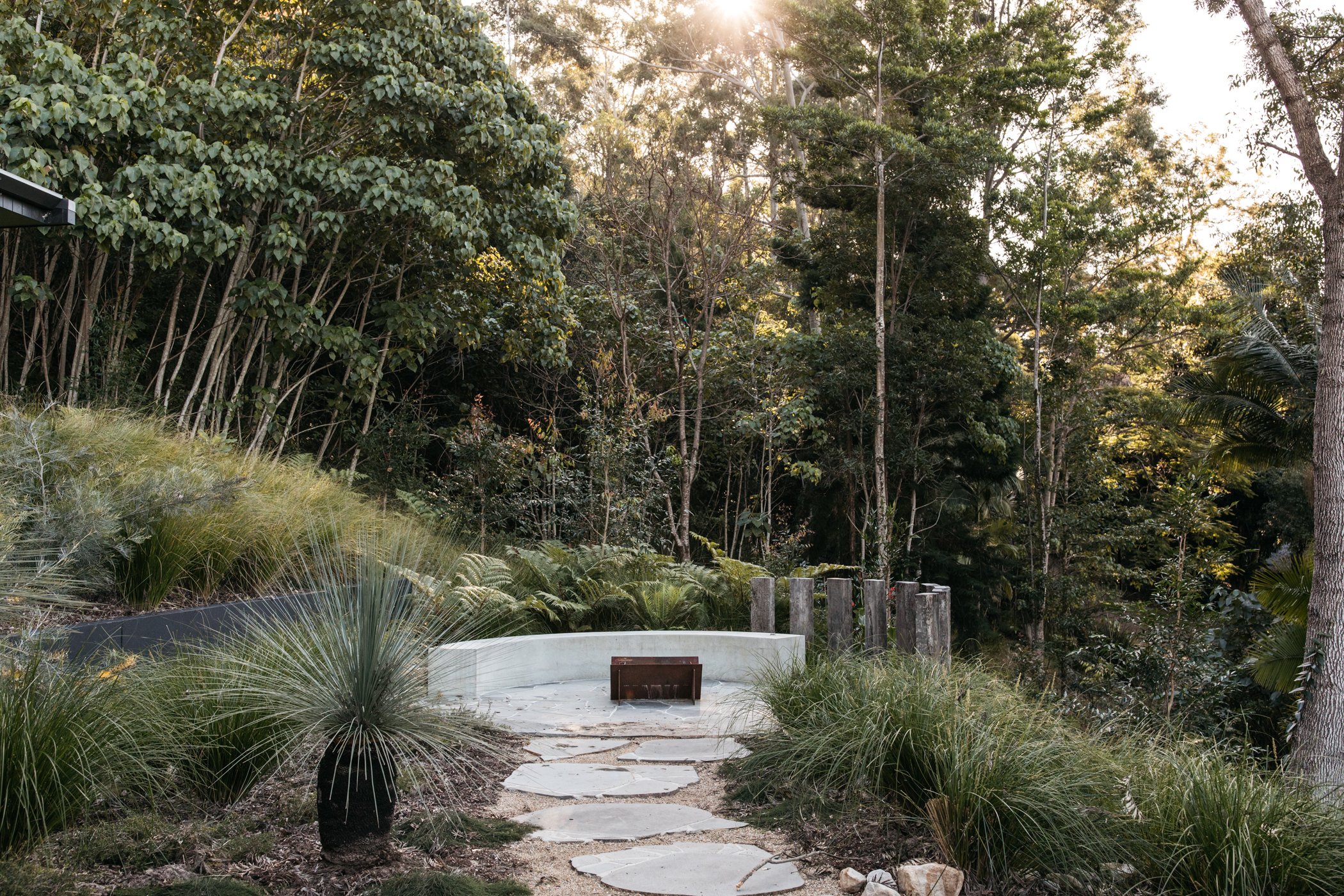 Fig Landscapes Garden Design and Build_Byron Bay_Ewingsdale10.jpg
