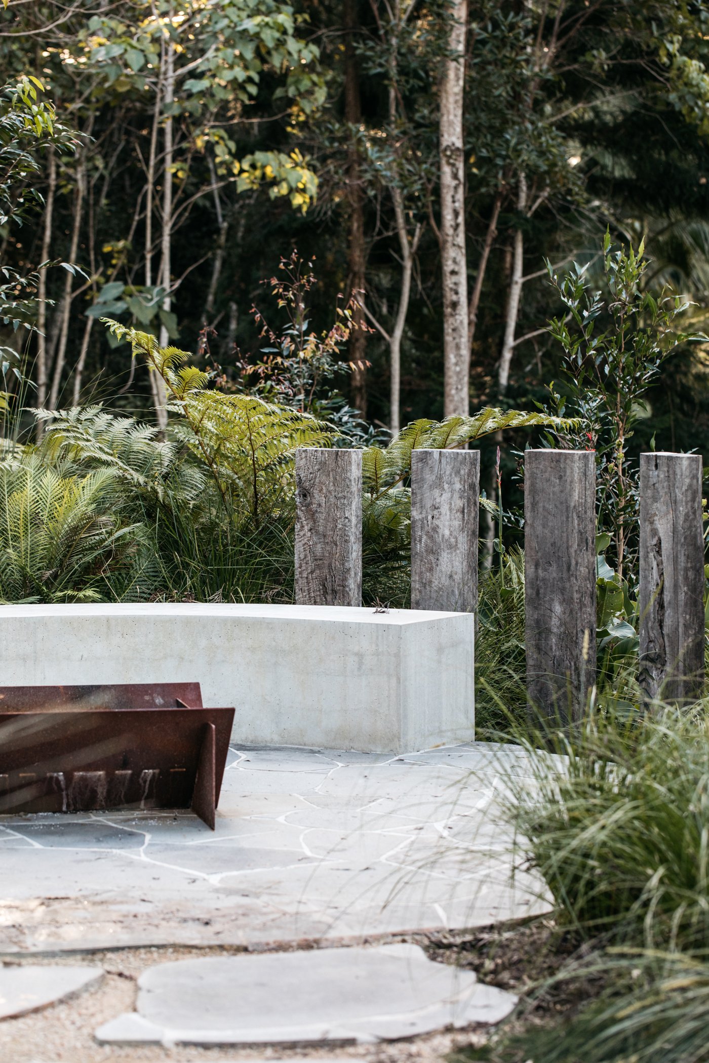Fig Landscapes Garden Design and Build_Byron Bay_Ewingsdale12.jpg