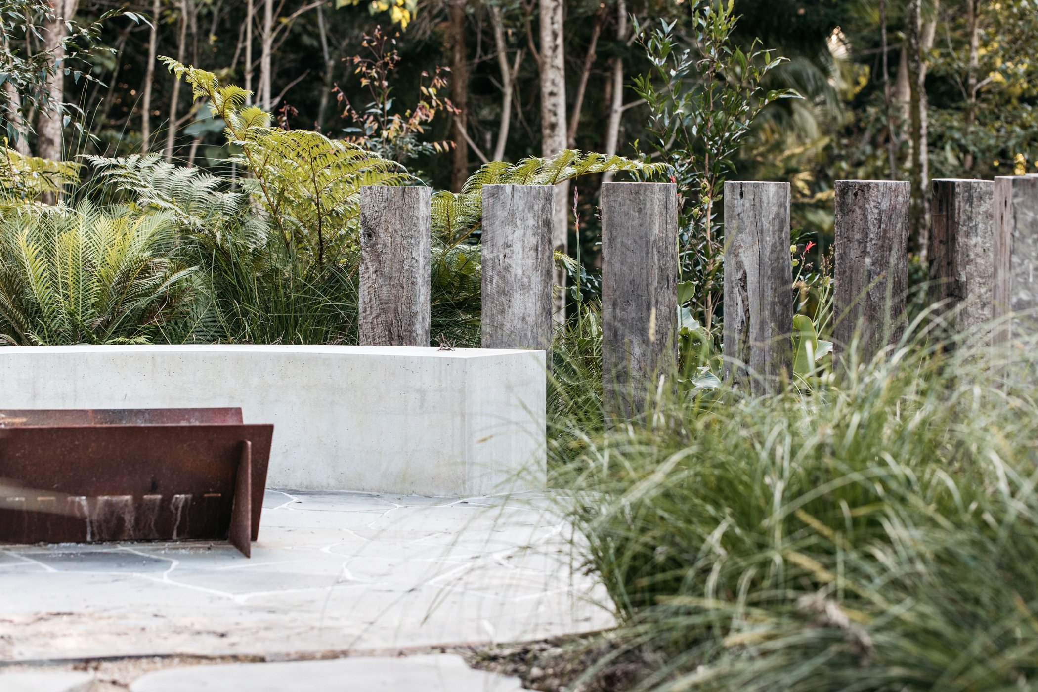 Fig Landscapes Garden Design and Build_Byron Bay_Ewingsdale13.jpg