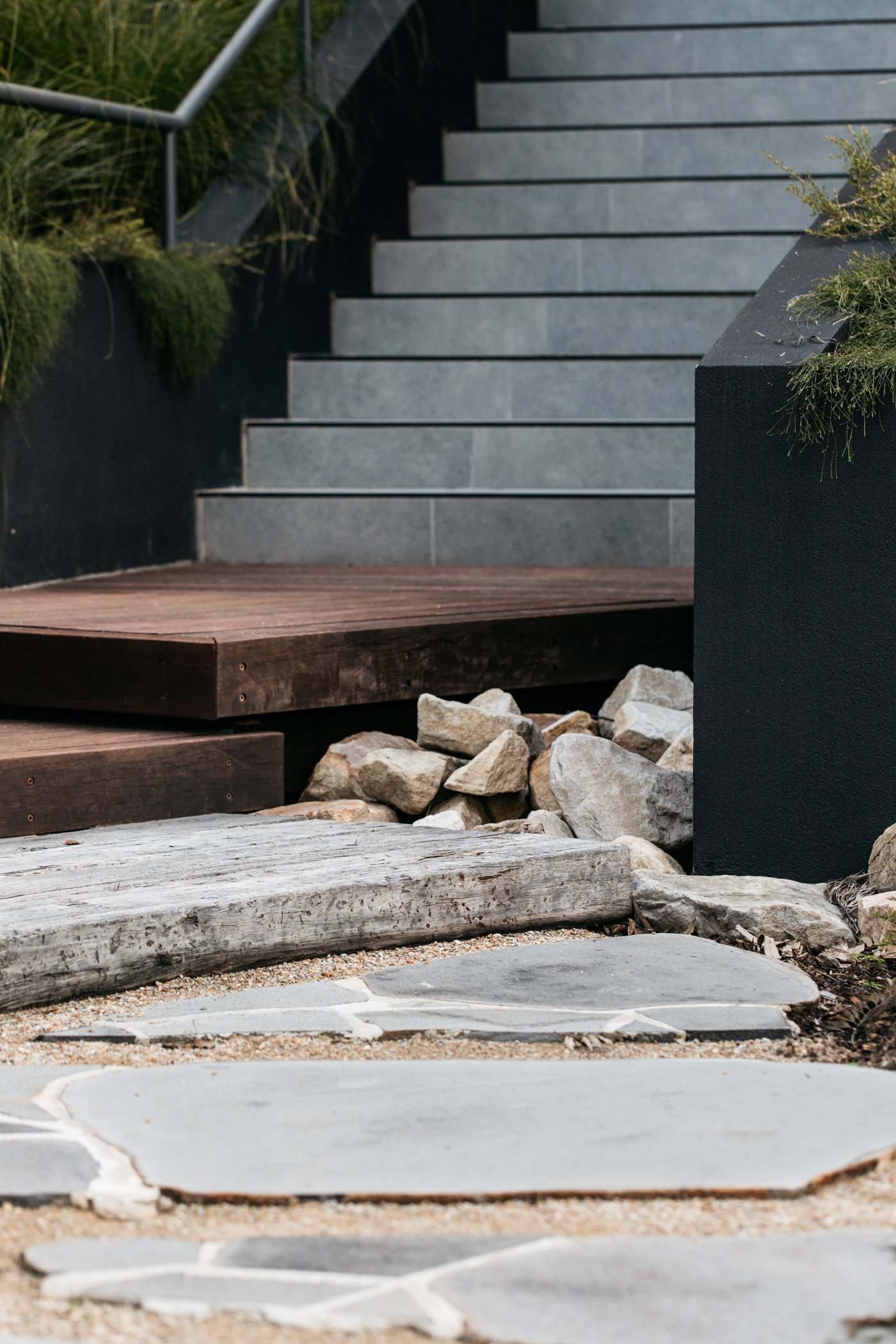 Fig Landscapes Garden Design and Build_Byron Bay_Ewingsdale14.jpg