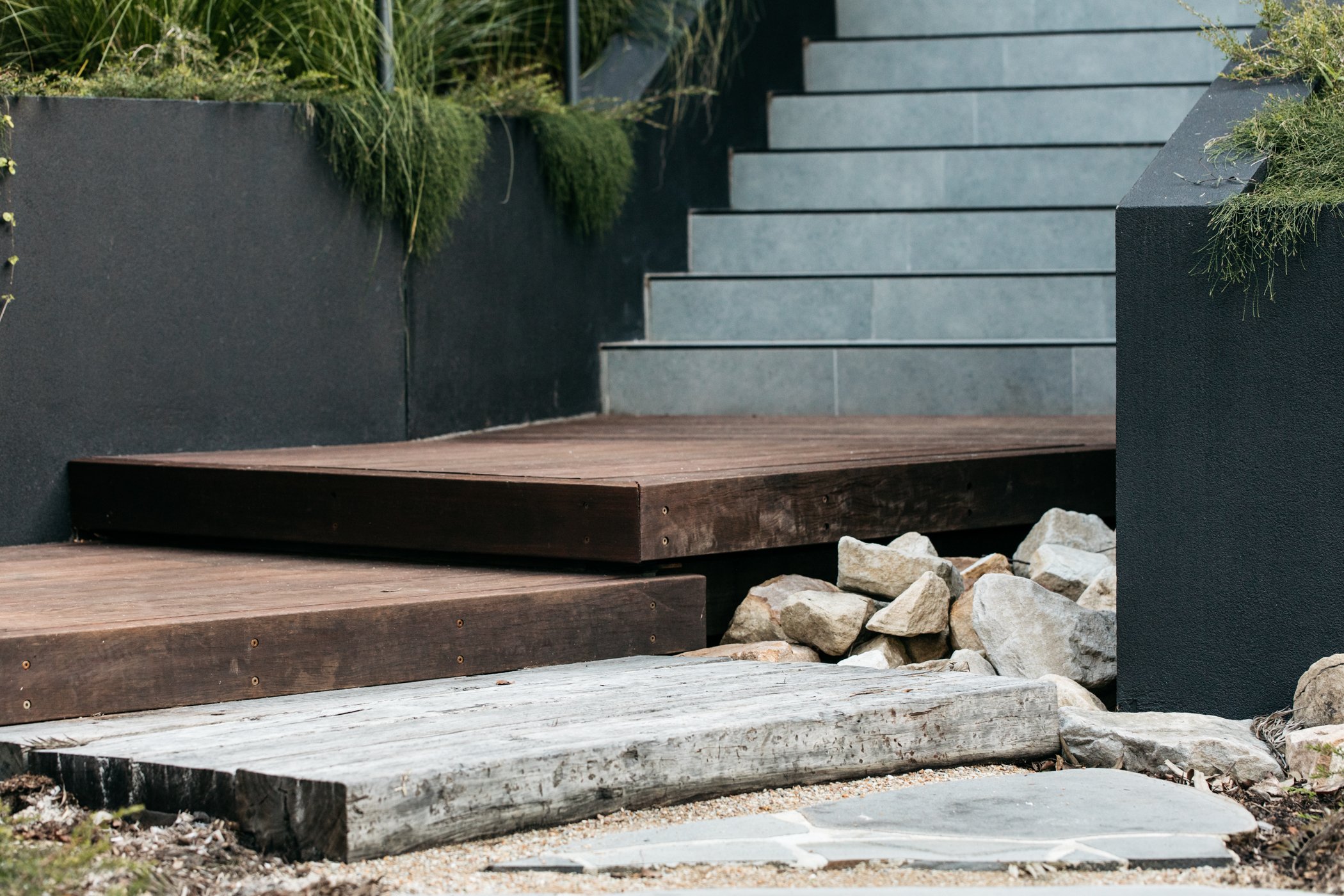 Fig Landscapes Garden Design and Build_Byron Bay_Ewingsdale17.jpg