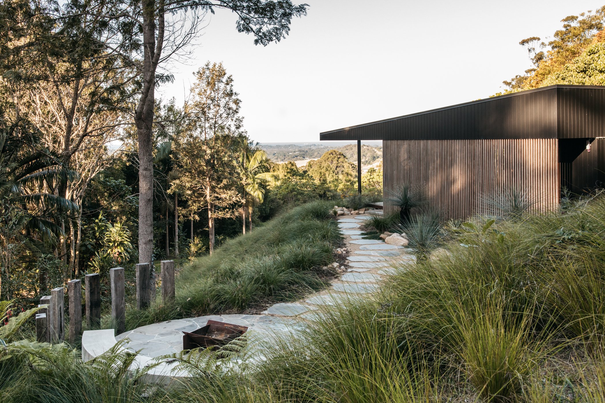Fig Landscapes Garden Design and Build_Byron Bay_Ewingsdale18.jpg